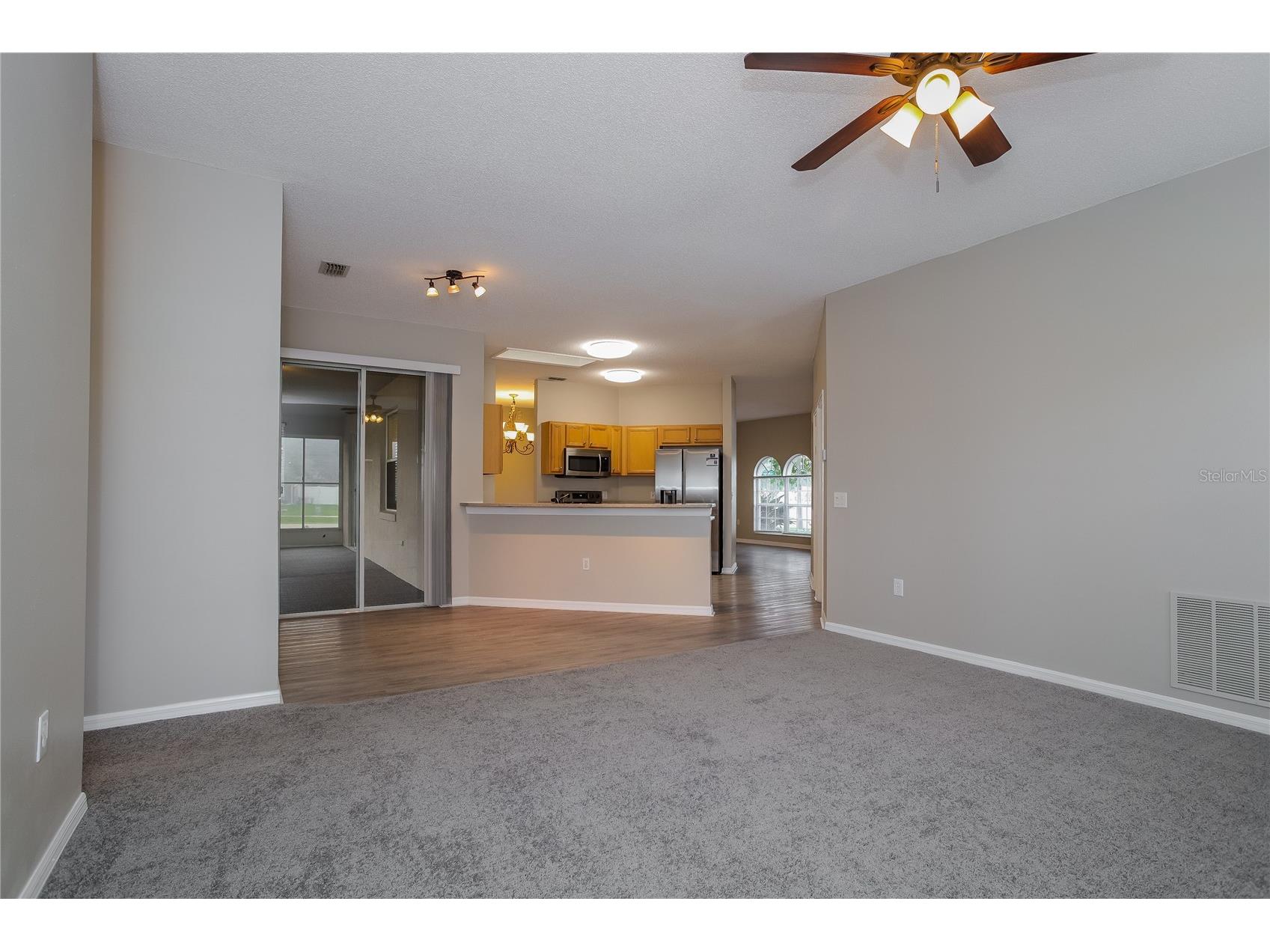 421 Peppermill Circle Kissimmee FL 34758 O6409151 image3