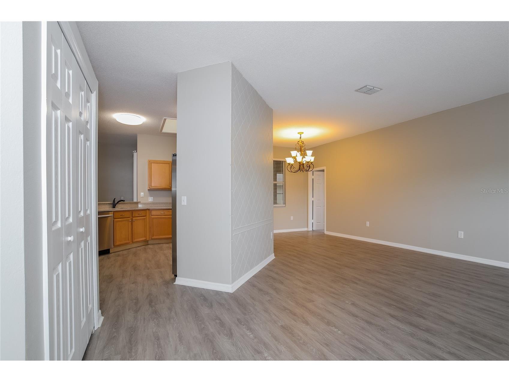 421 Peppermill Circle Kissimmee FL 34758 O6409151 image4