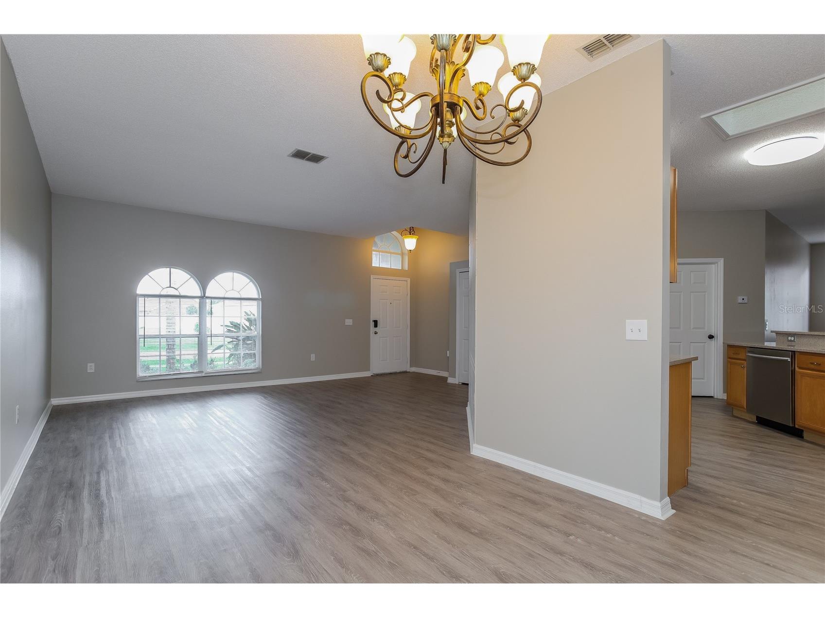 421 Peppermill Circle Kissimmee FL 34758 O6409151 image5