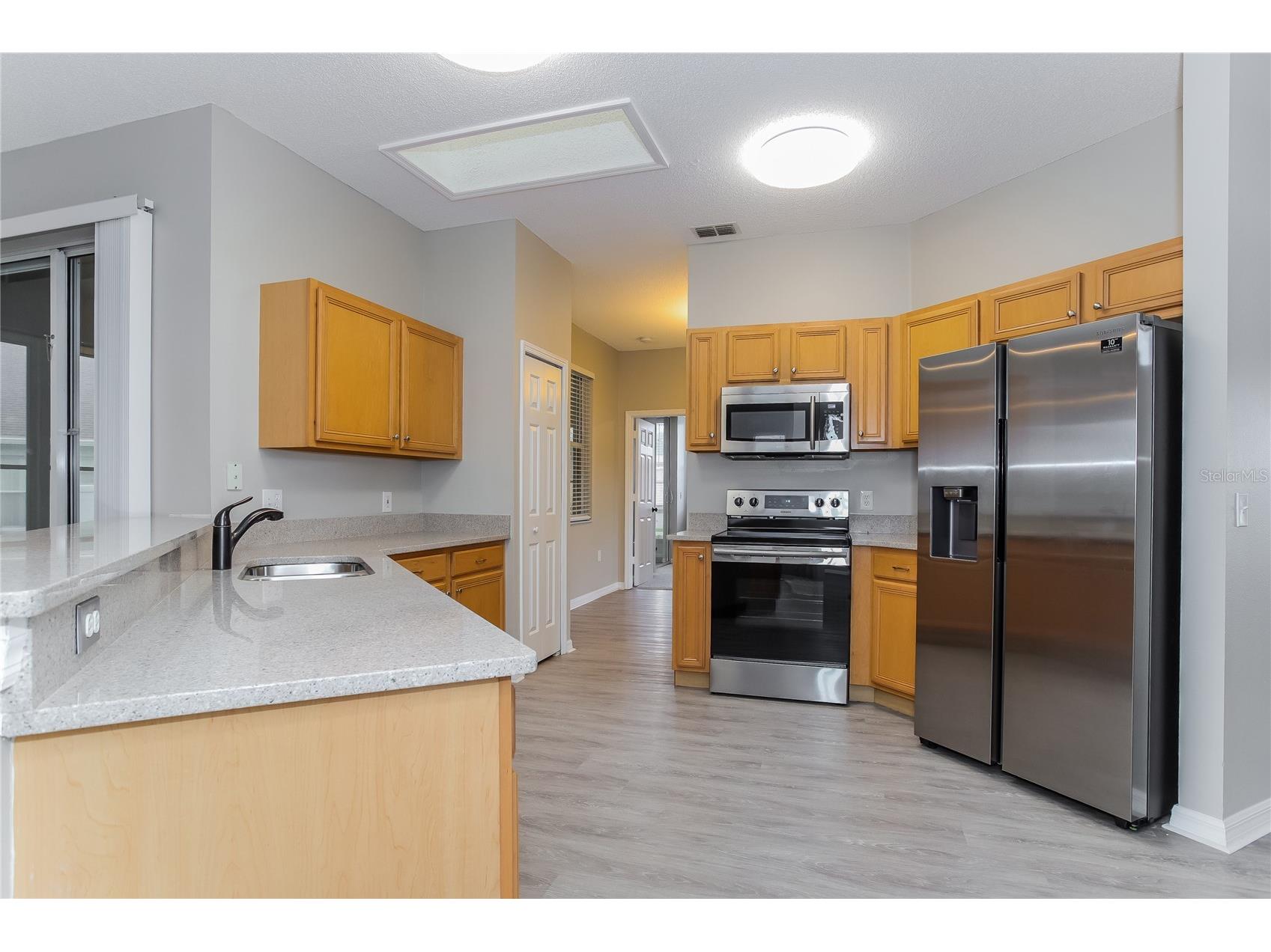 421 Peppermill Circle Kissimmee FL 34758 O6409151 image6