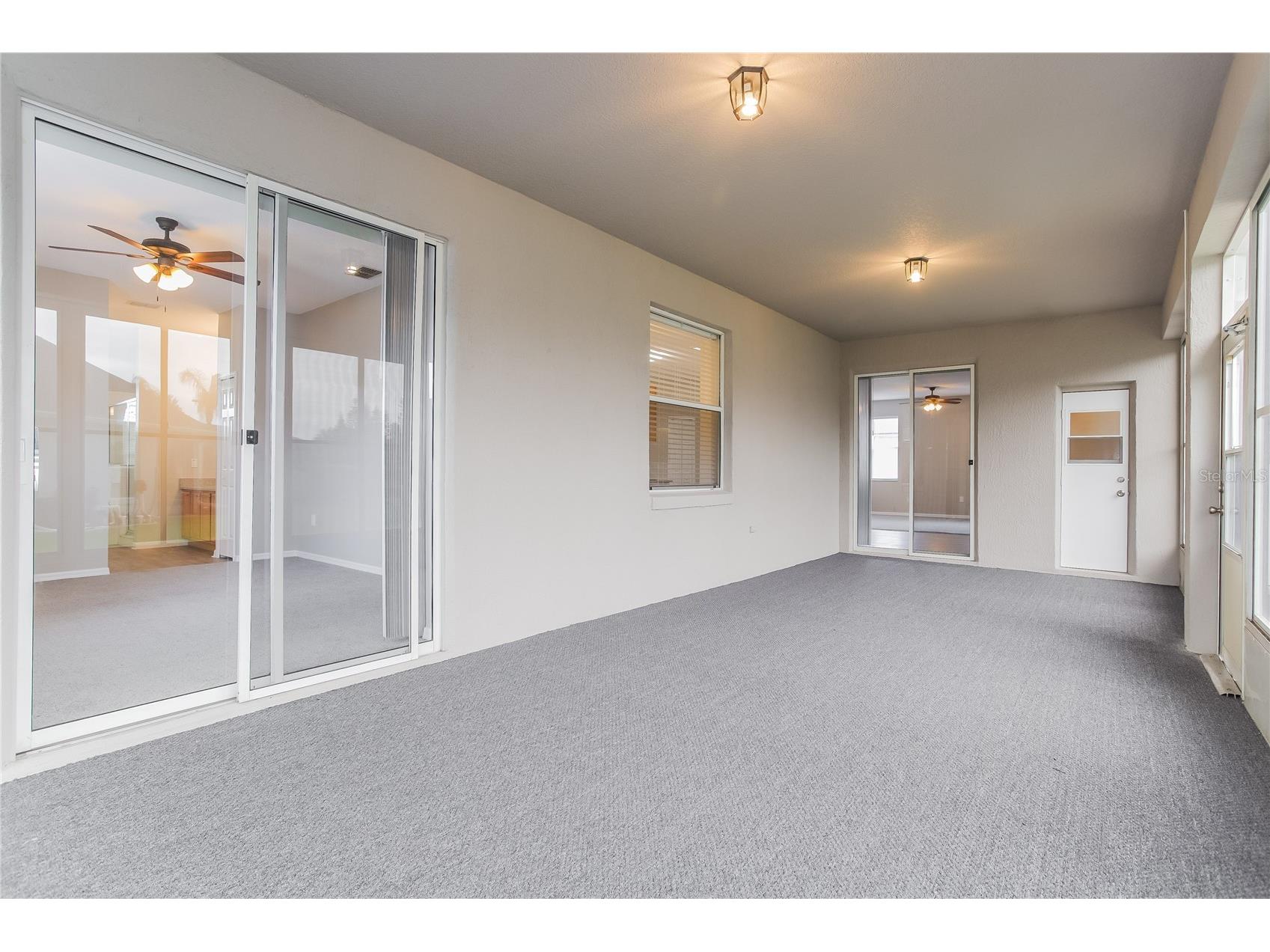 421 Peppermill Circle Kissimmee FL 34758 O6409151 image7