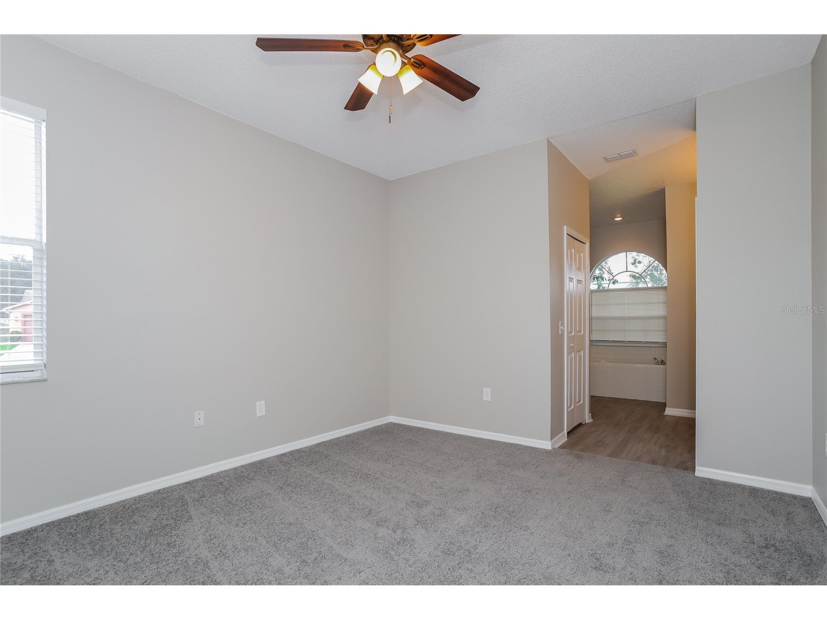 421 Peppermill Circle Kissimmee FL 34758 O6409151 image8