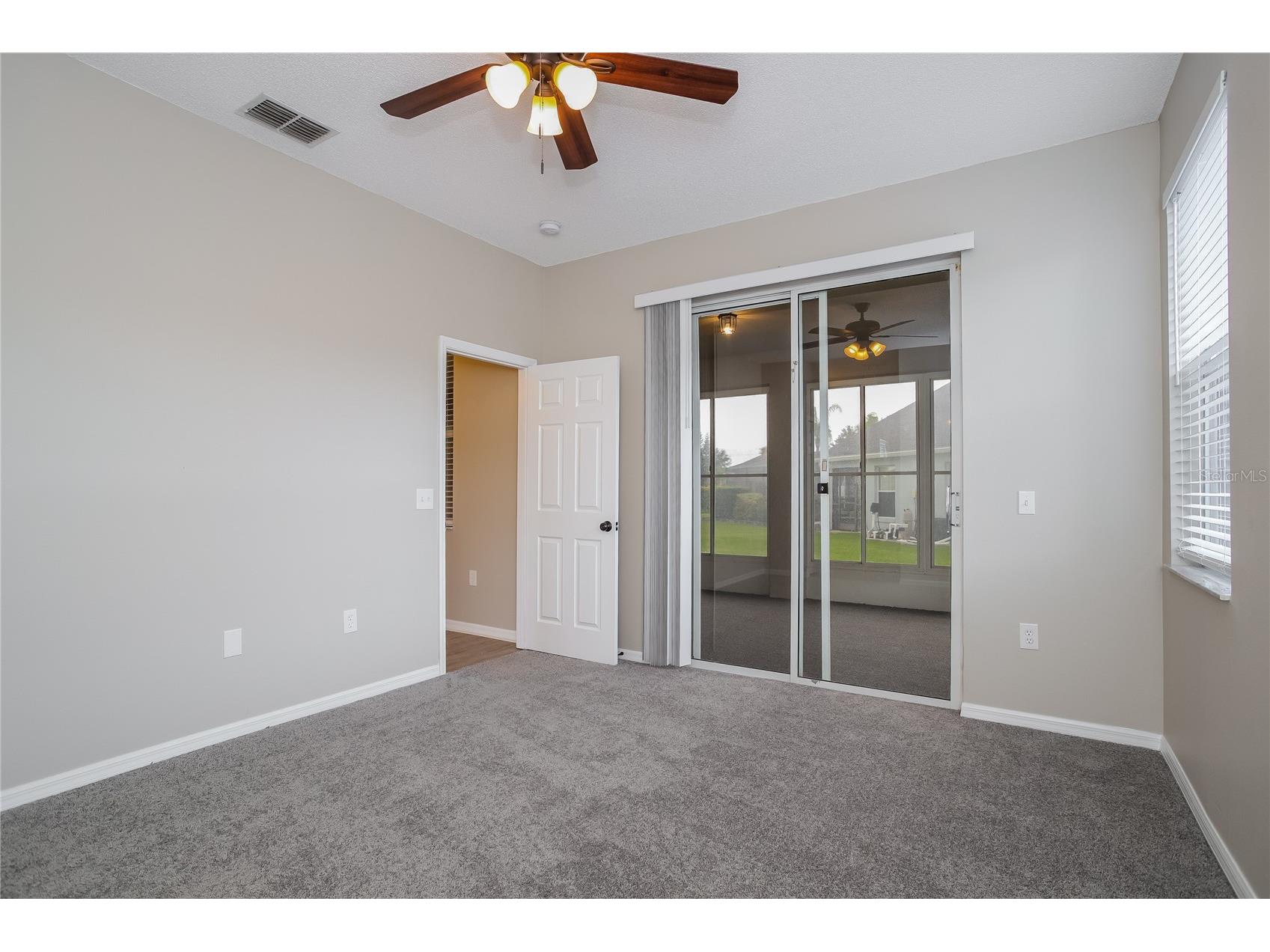 421 Peppermill Circle Kissimmee FL 34758 O6409151 image9