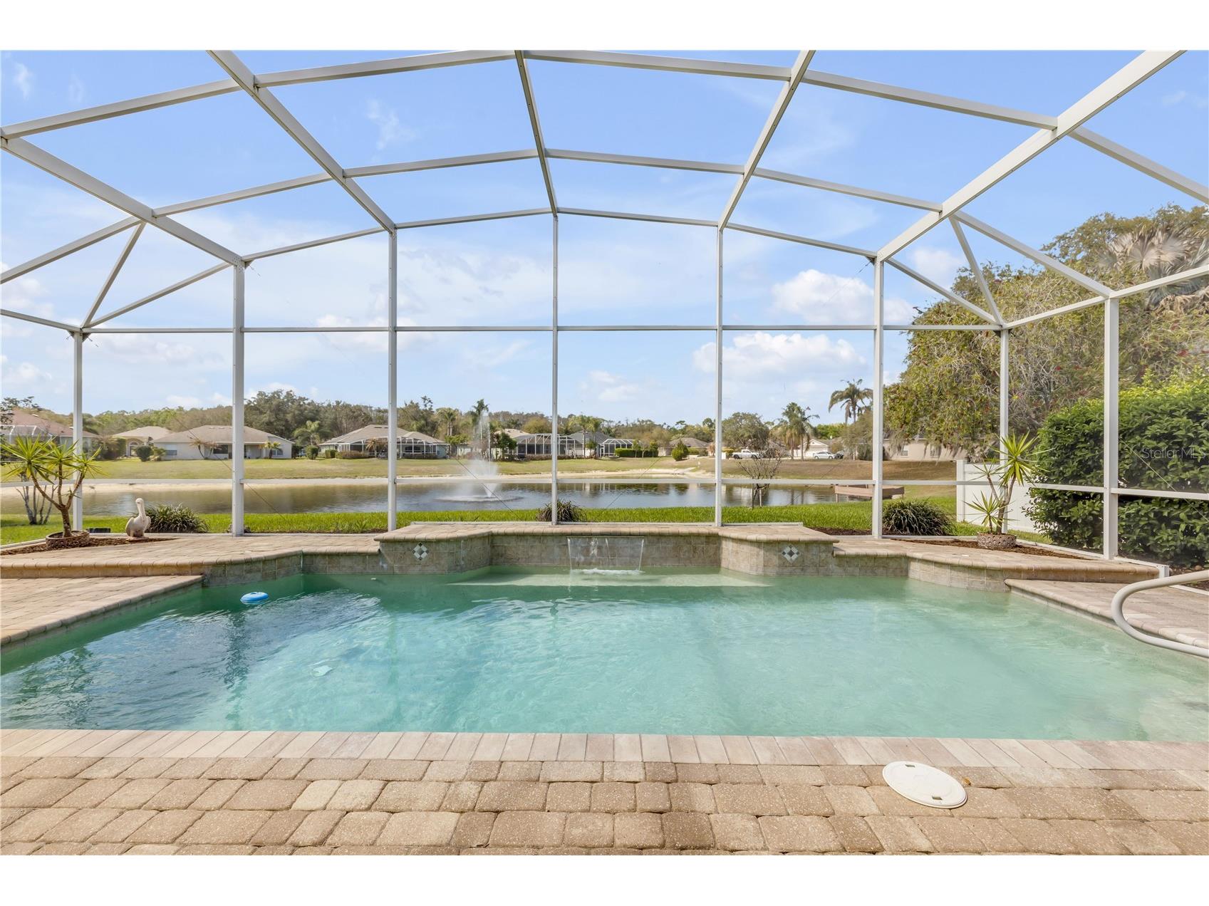 421 Phillips Creek Lane New Smyrna Beach FL 32168 NS1087557 image1