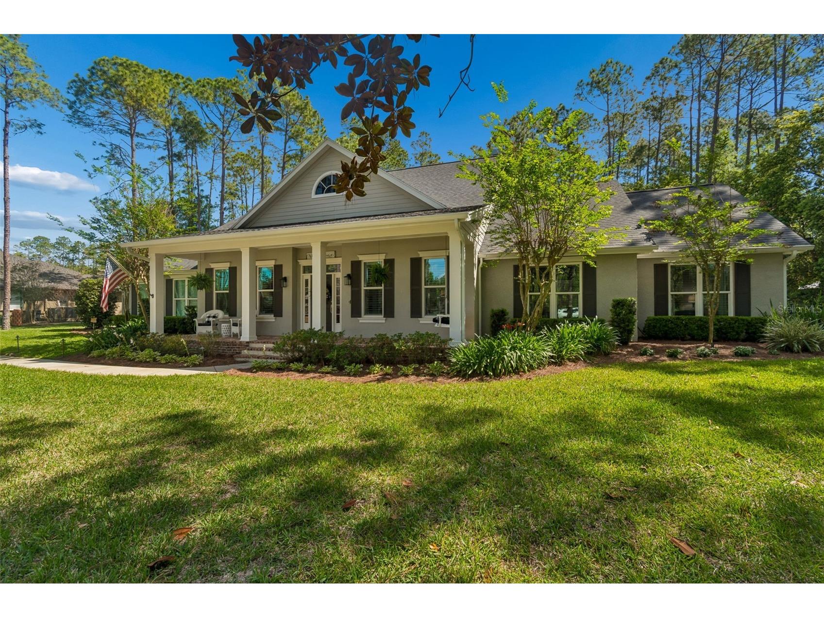 421 Pine Bluff Drive Lutz FL 33549 TB8495359 image1