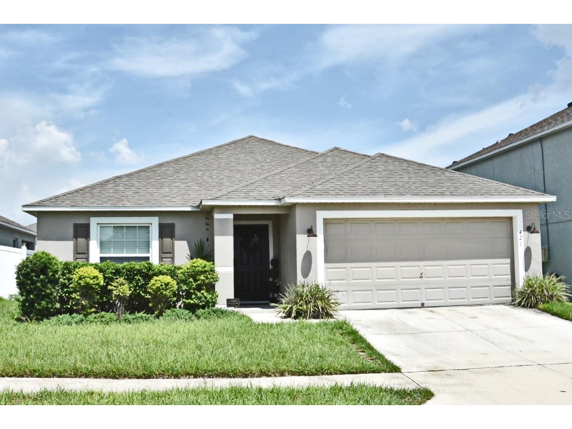 421 Pinecrest Loop Davenport FL 33837 O6228814 image1