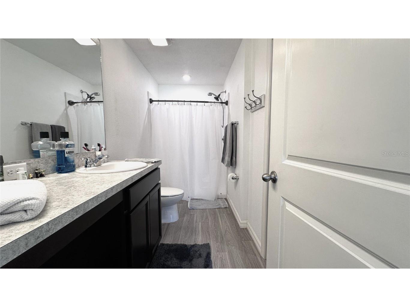 421 Pinecrest Loop Davenport FL 33837 S5123697 image10