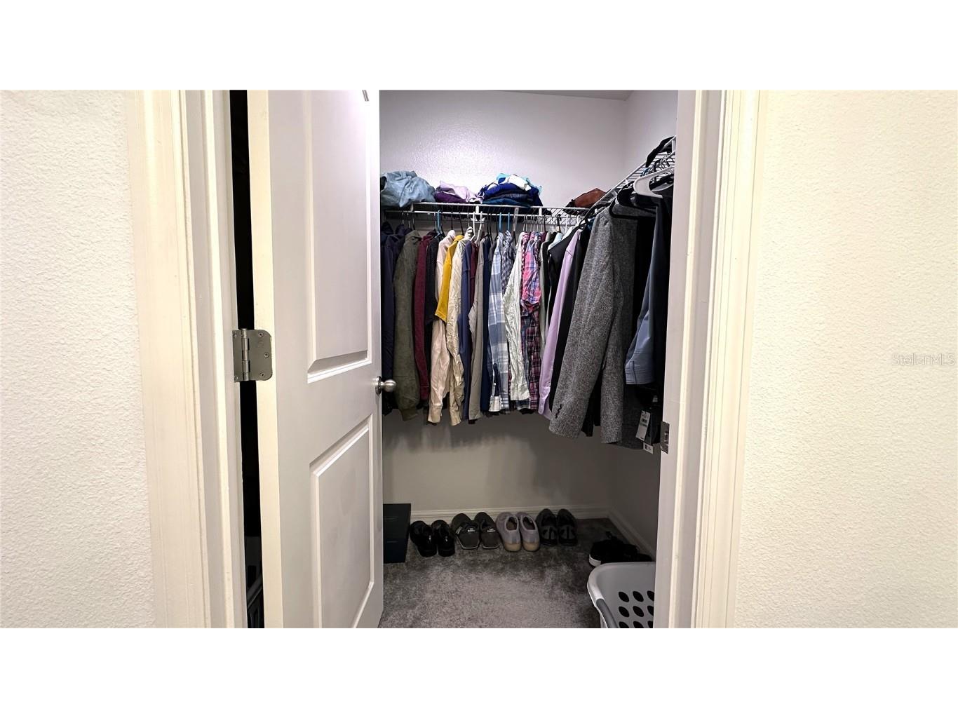 421 Pinecrest Loop Davenport FL 33837 S5123697 image11