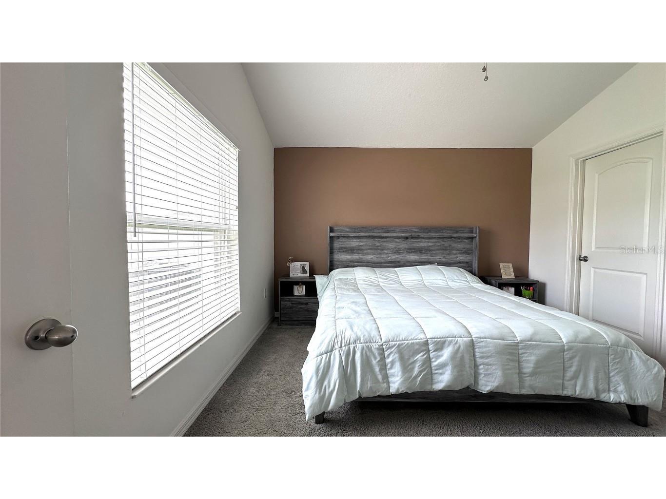 421 Pinecrest Loop Davenport FL 33837 S5123697 image12