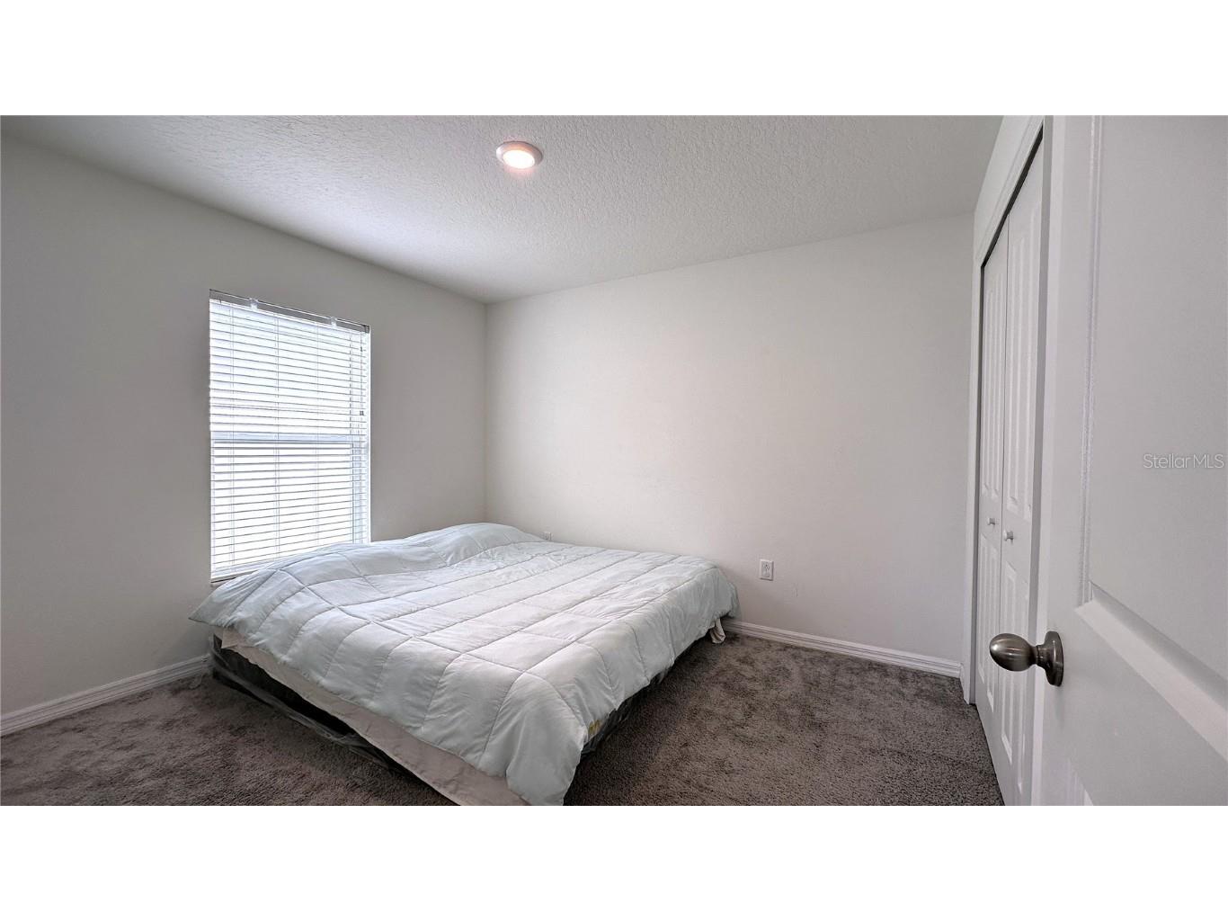 421 Pinecrest Loop Davenport FL 33837 S5123697 image14