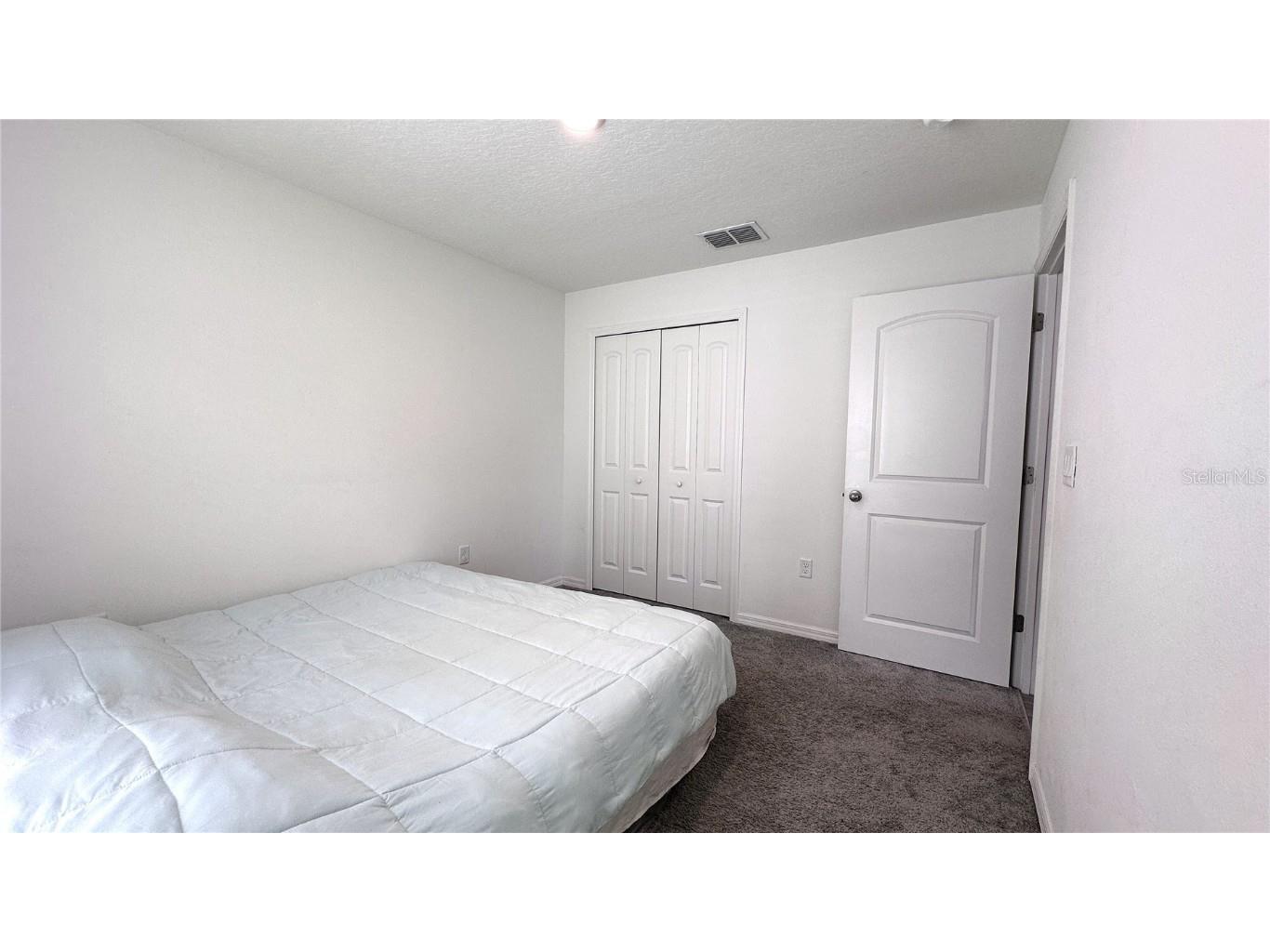 421 Pinecrest Loop Davenport FL 33837 S5123697 image15