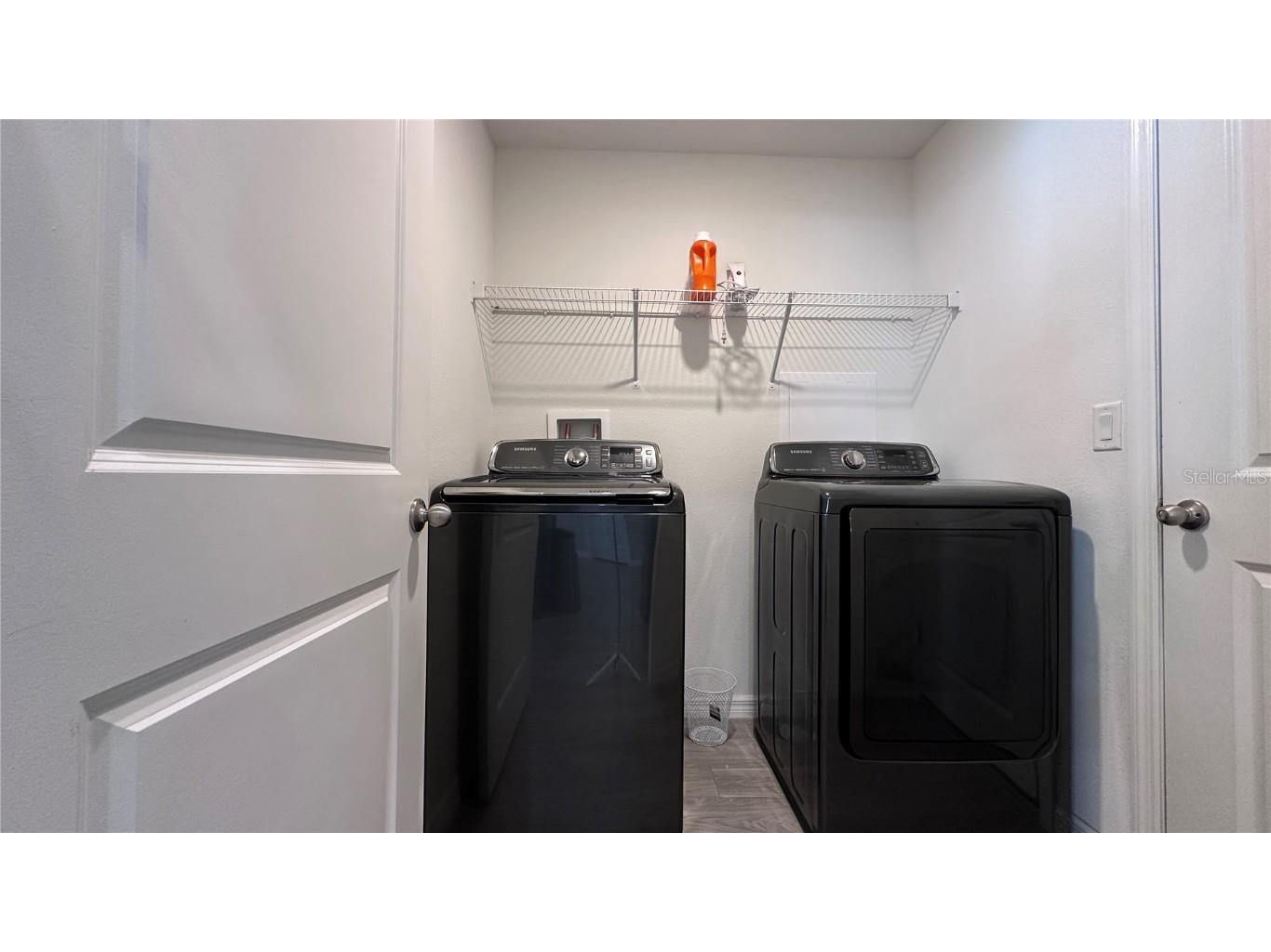 421 Pinecrest Loop Davenport FL 33837 S5123697 image16