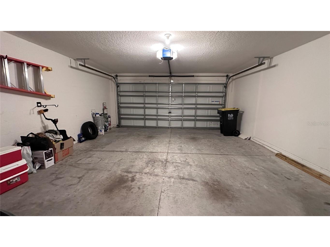 421 Pinecrest Loop Davenport FL 33837 S5123697 image17