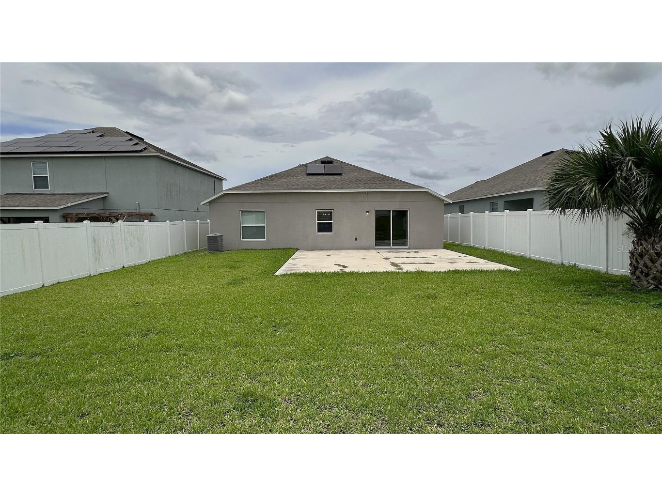 421 Pinecrest Loop Davenport FL 33837 S5123697 image18