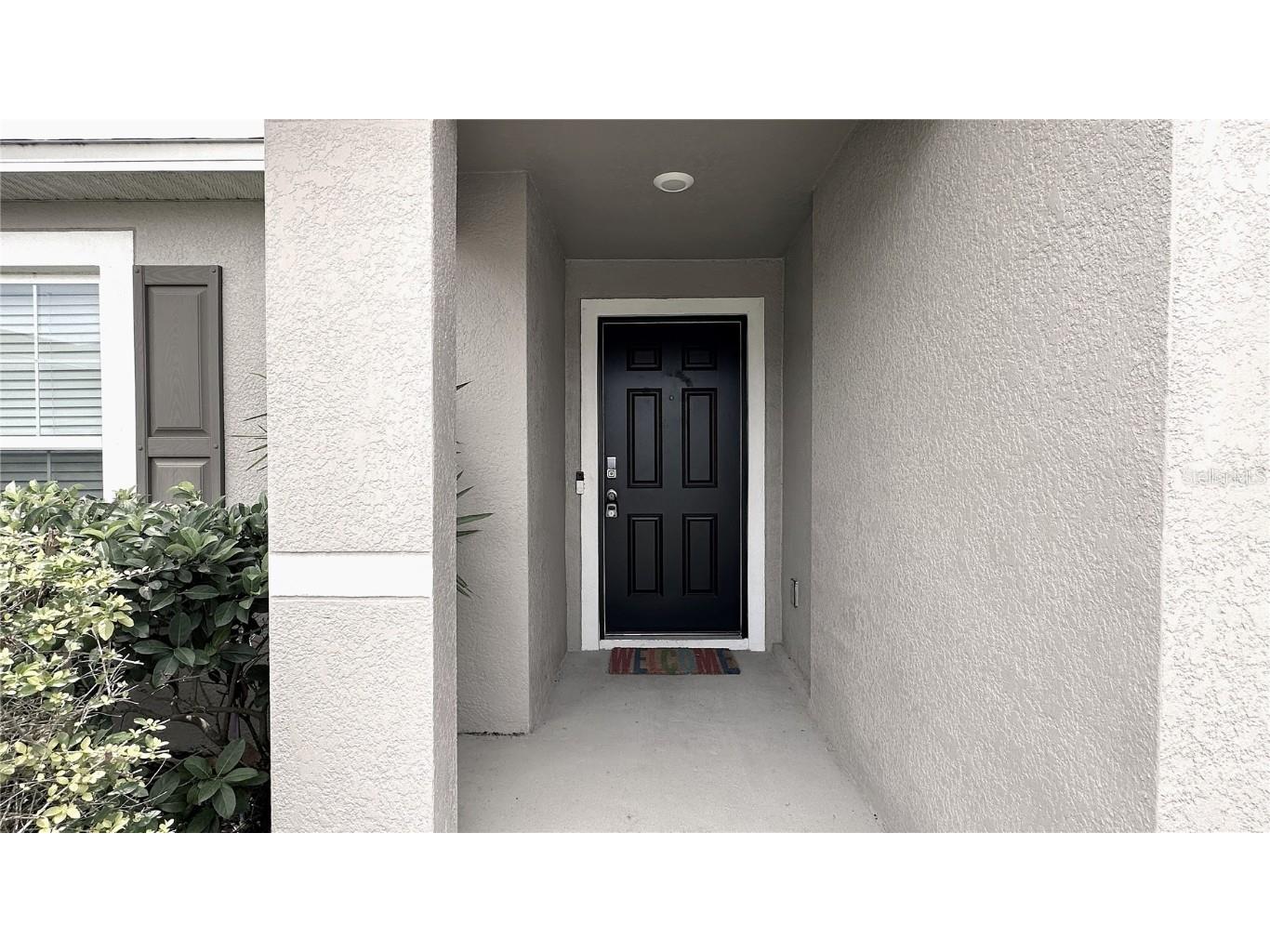 421 Pinecrest Loop Davenport FL 33837 S5123697 image2