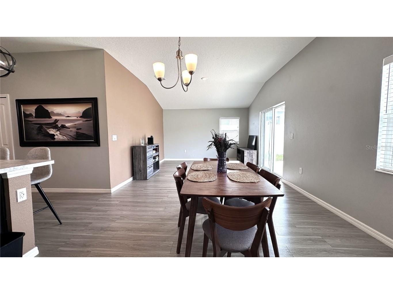 421 Pinecrest Loop Davenport FL 33837 S5123697 image3