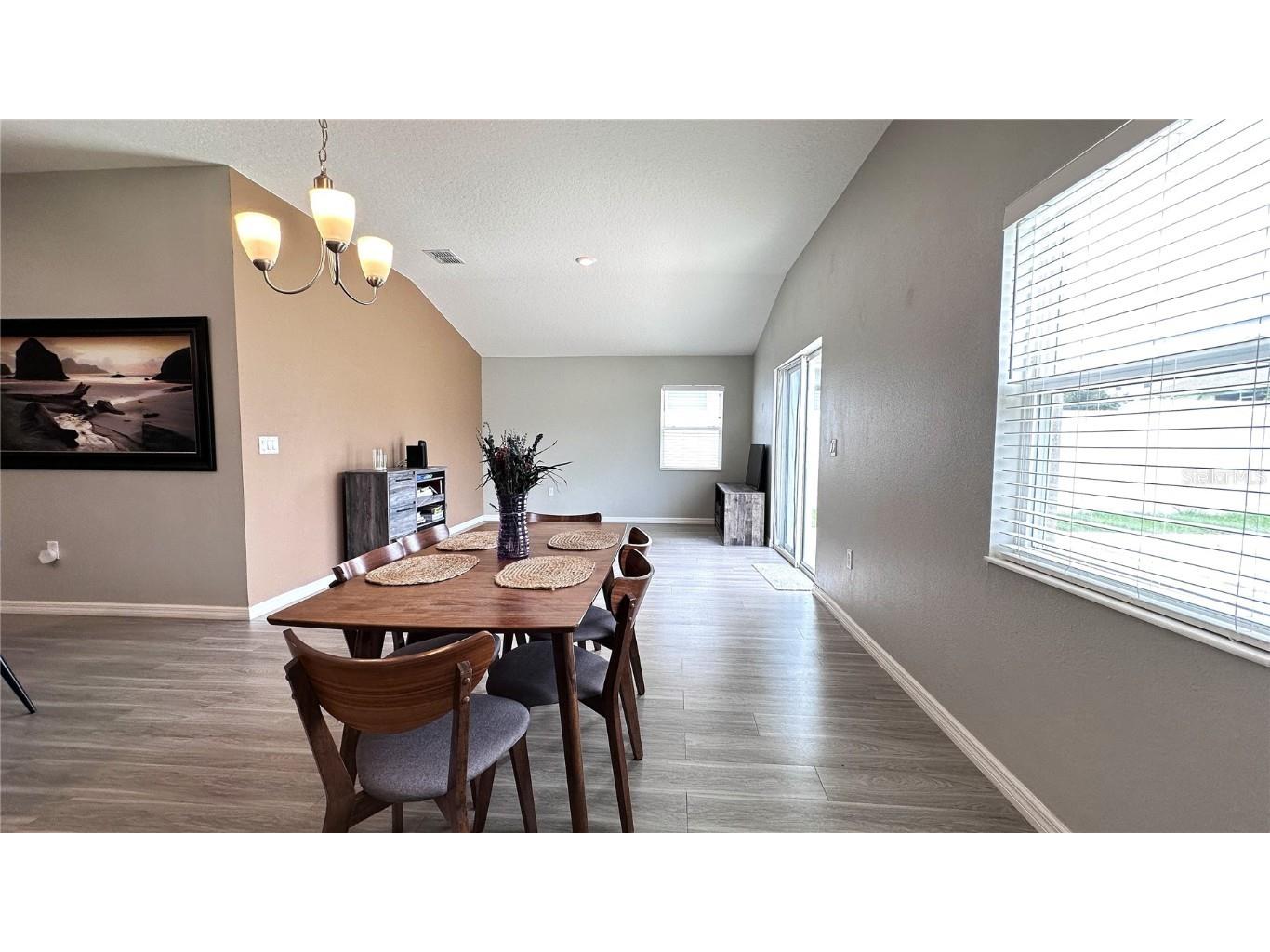 421 Pinecrest Loop Davenport FL 33837 S5123697 image4