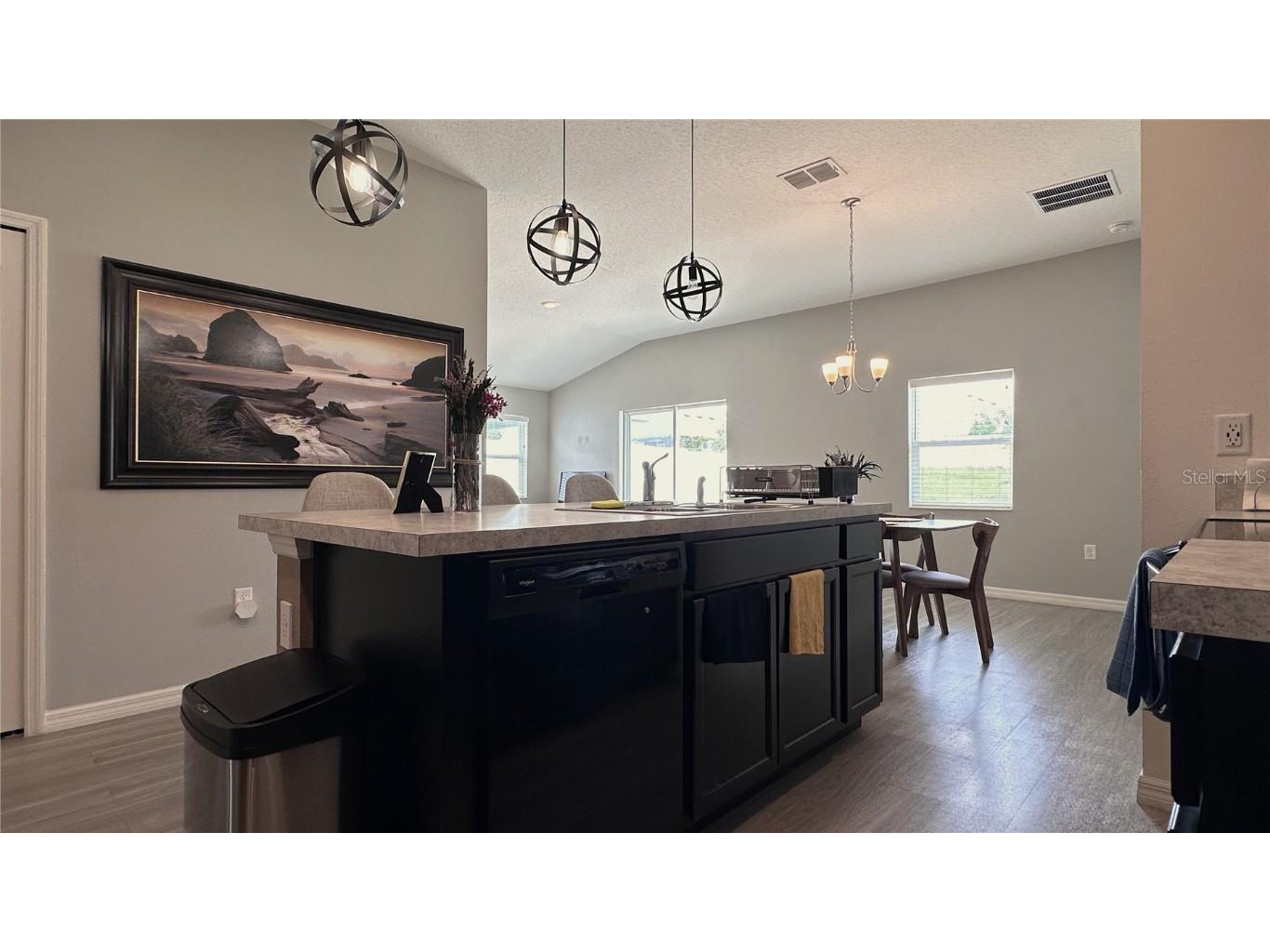 421 Pinecrest Loop Davenport FL 33837 S5123697 image5