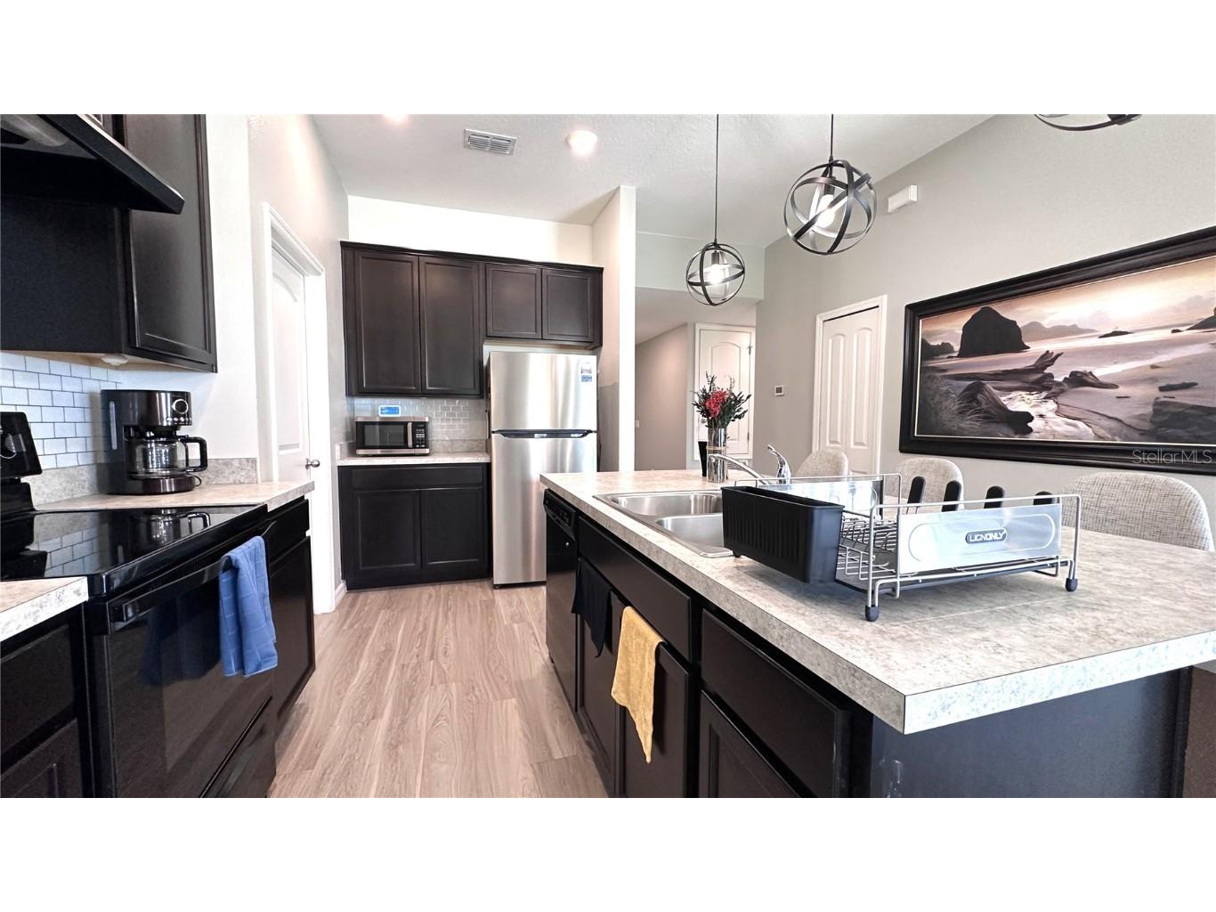 421 Pinecrest Loop Davenport FL 33837 S5123697 image6