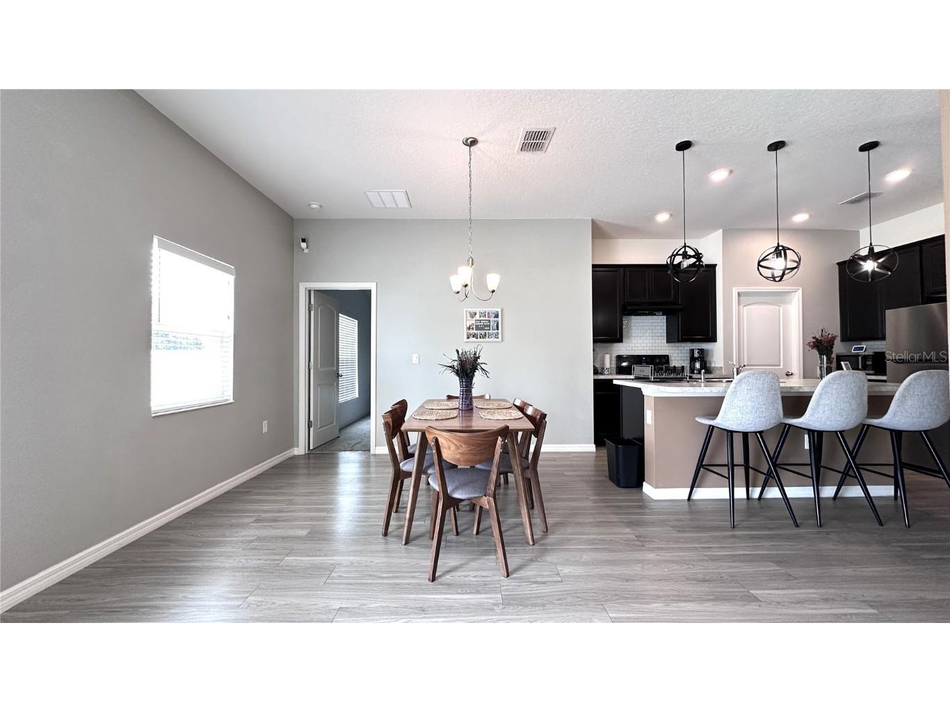 421 Pinecrest Loop Davenport FL 33837 S5123697 image7