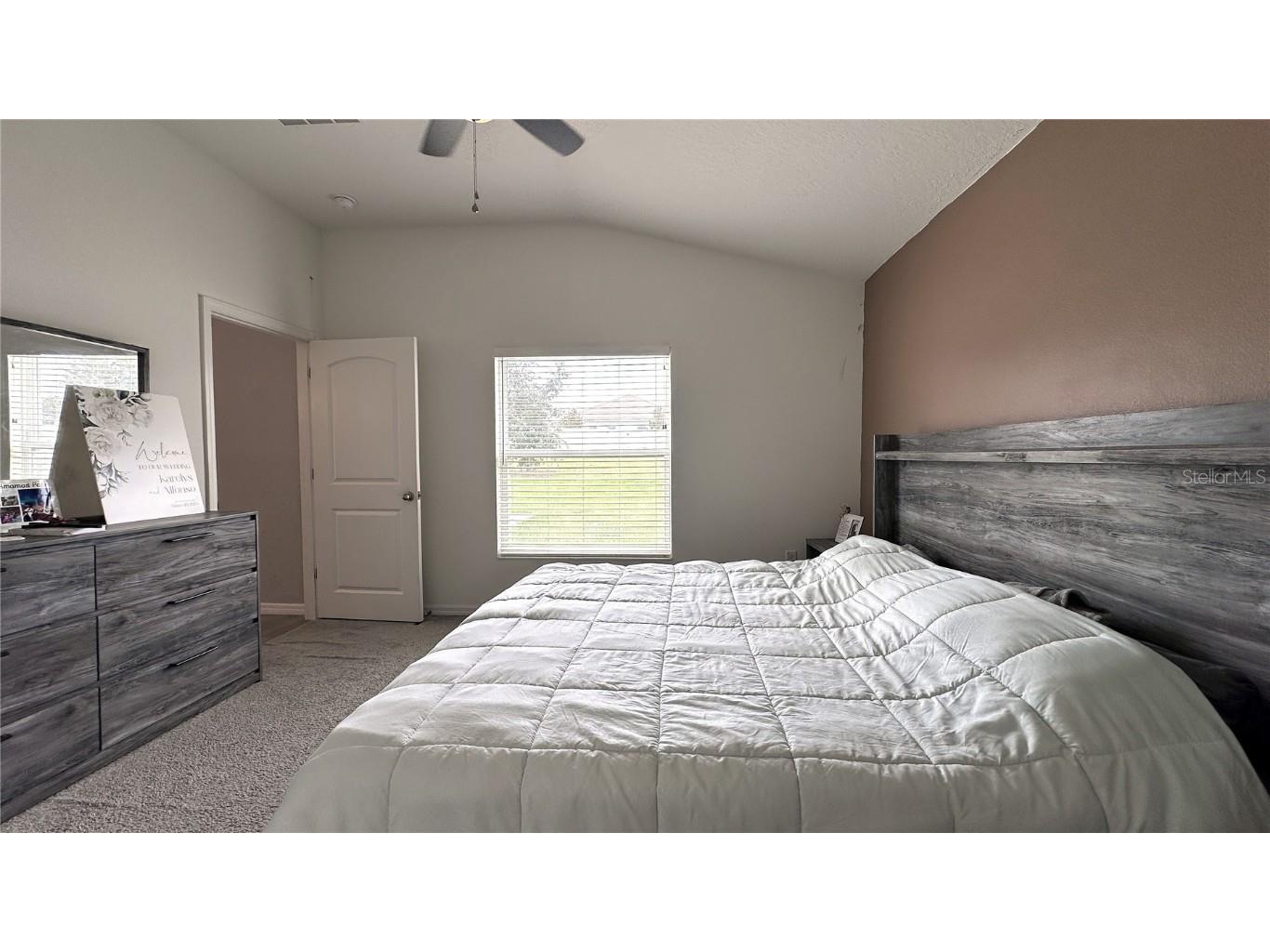 421 Pinecrest Loop Davenport FL 33837 S5123697 image9