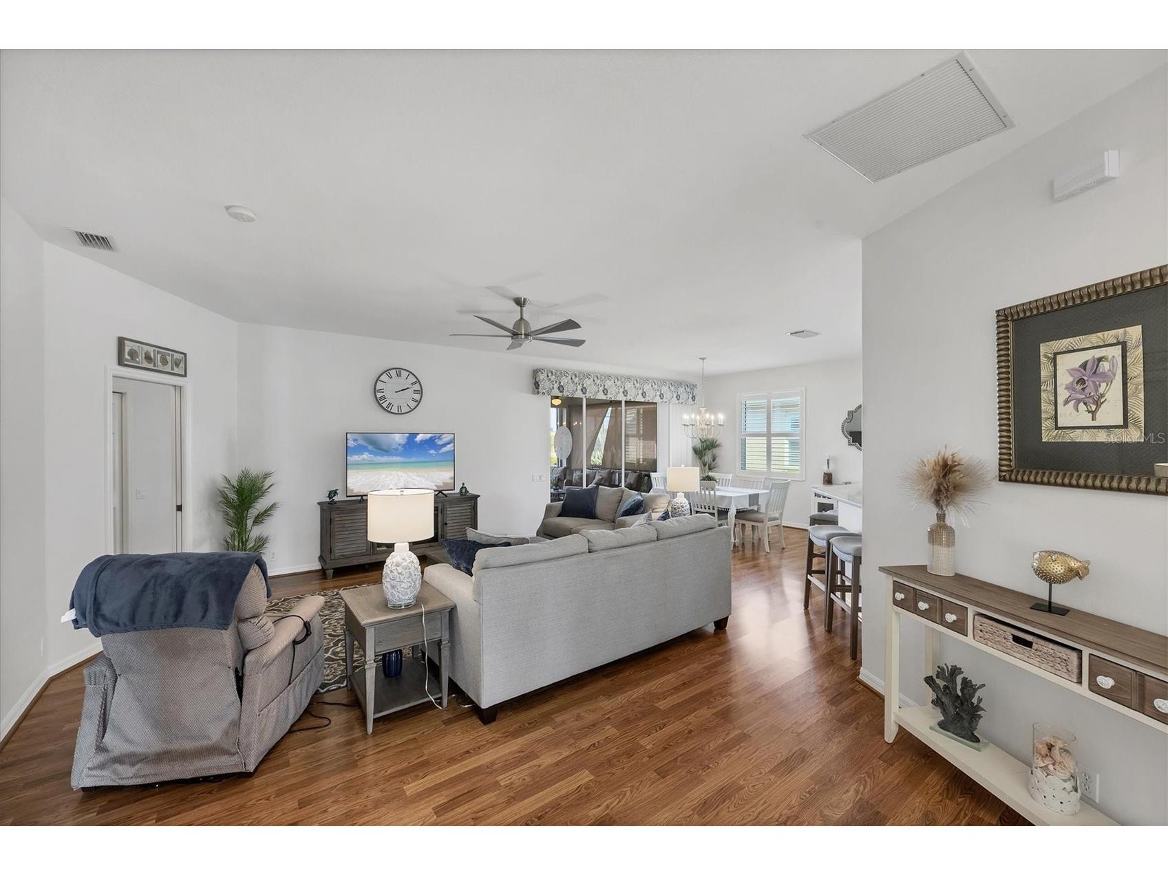 421 Pinewood Lake Drive Venice FL 34285 N6142440 image10