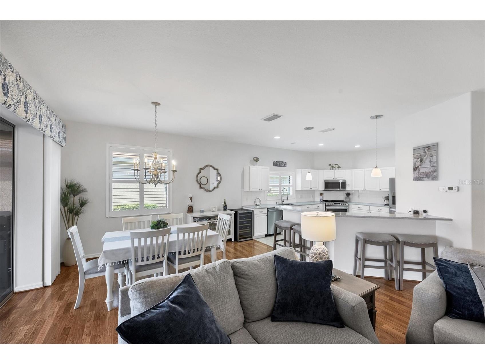 421 Pinewood Lake Drive Venice FL 34285 N6142440 image11