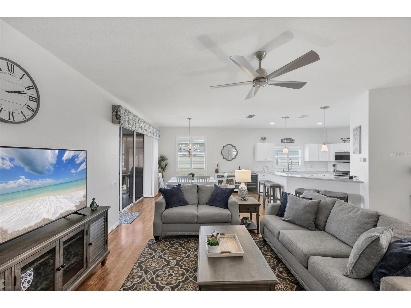 421 Pinewood Lake Drive Venice FL 34285 N6142440 image12