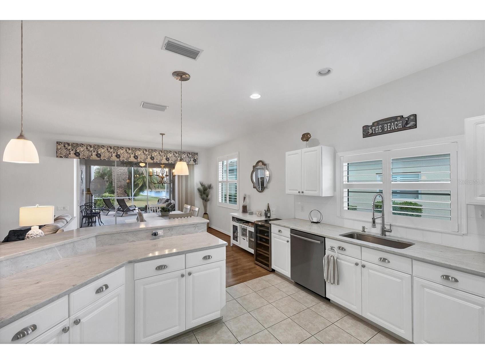 421 Pinewood Lake Drive Venice FL 34285 N6142440 image14