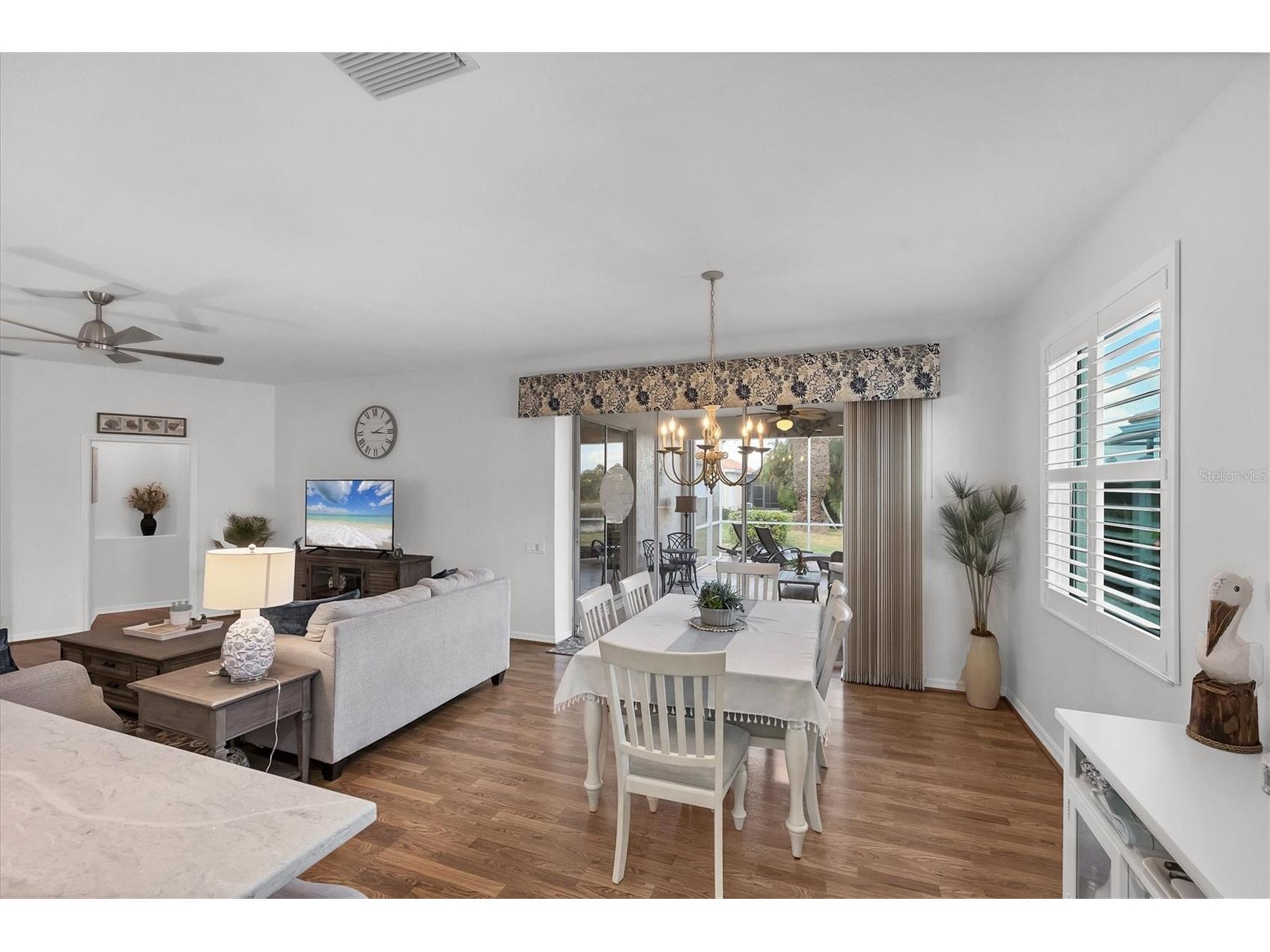 421 Pinewood Lake Drive Venice FL 34285 N6142440 image17