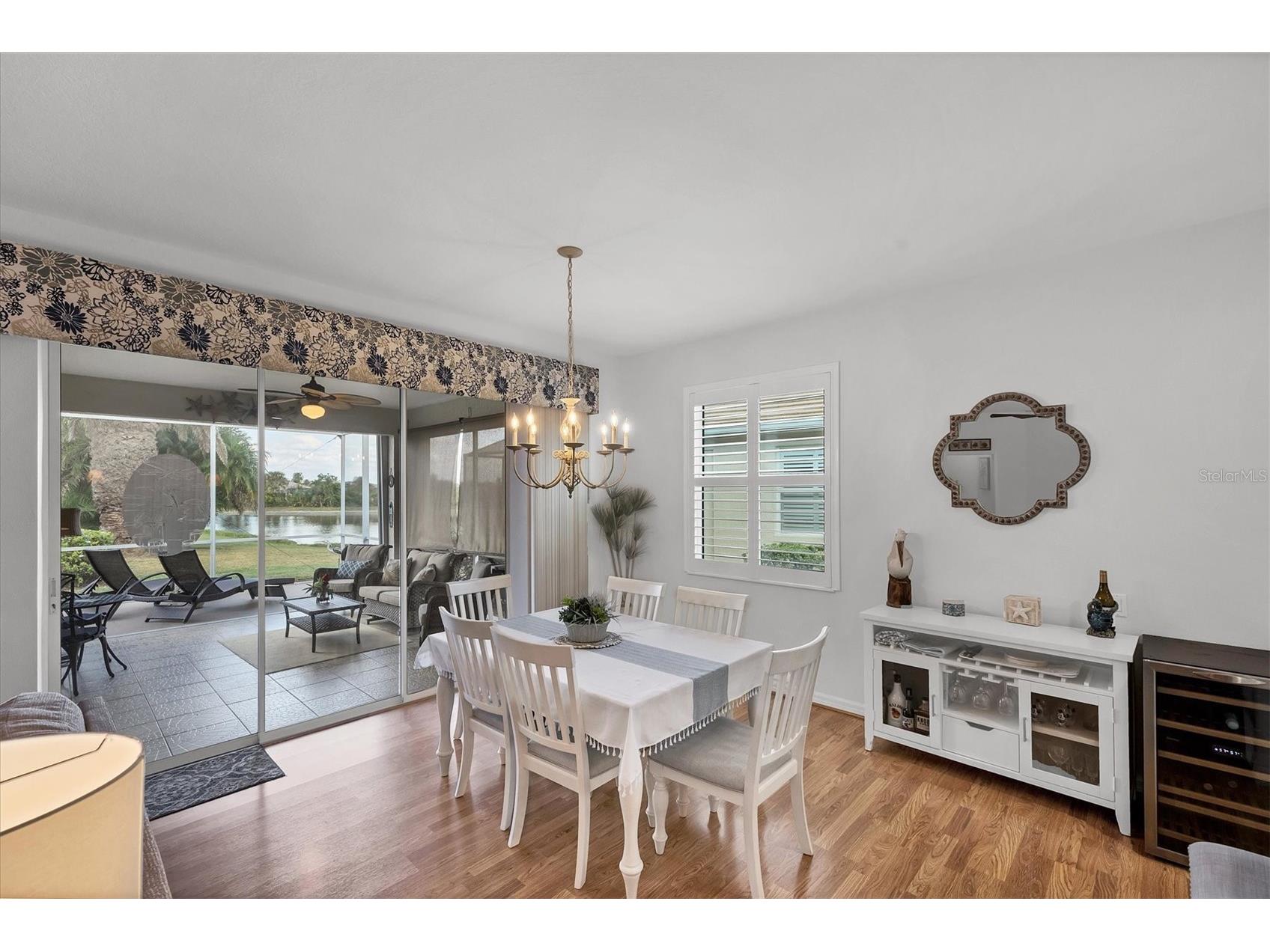 421 Pinewood Lake Drive Venice FL 34285 N6142440 image18