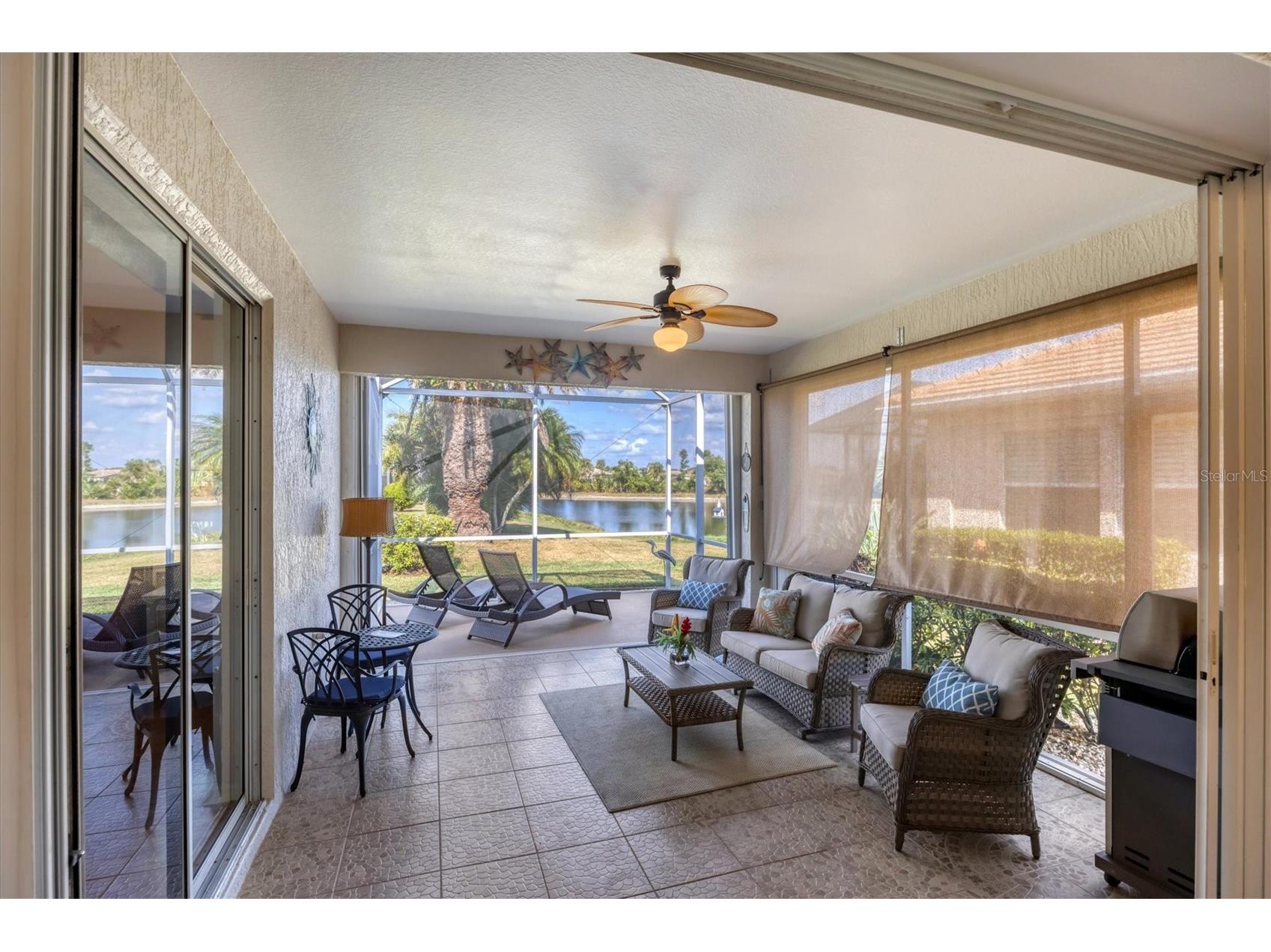 421 Pinewood Lake Drive Venice FL 34285 N6142440 image19