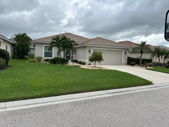 421 Pinewood Lake Drive Venice FL 34285 N6142440 image2