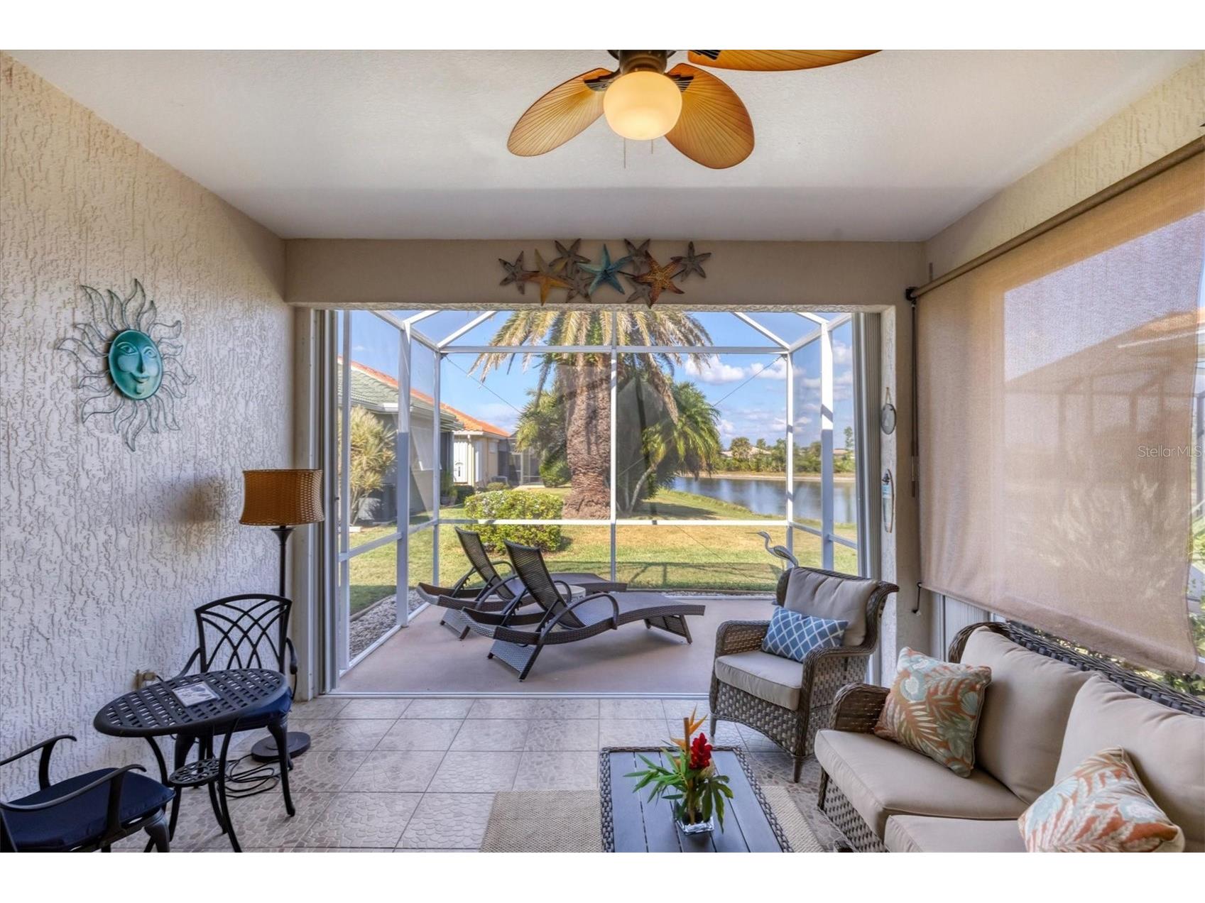 421 Pinewood Lake Drive Venice FL 34285 N6142440 image20