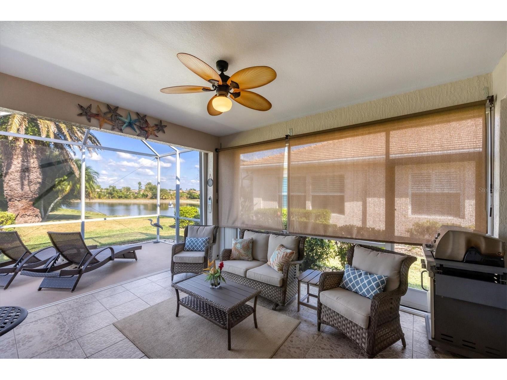 421 Pinewood Lake Drive Venice FL 34285 N6142440 image21