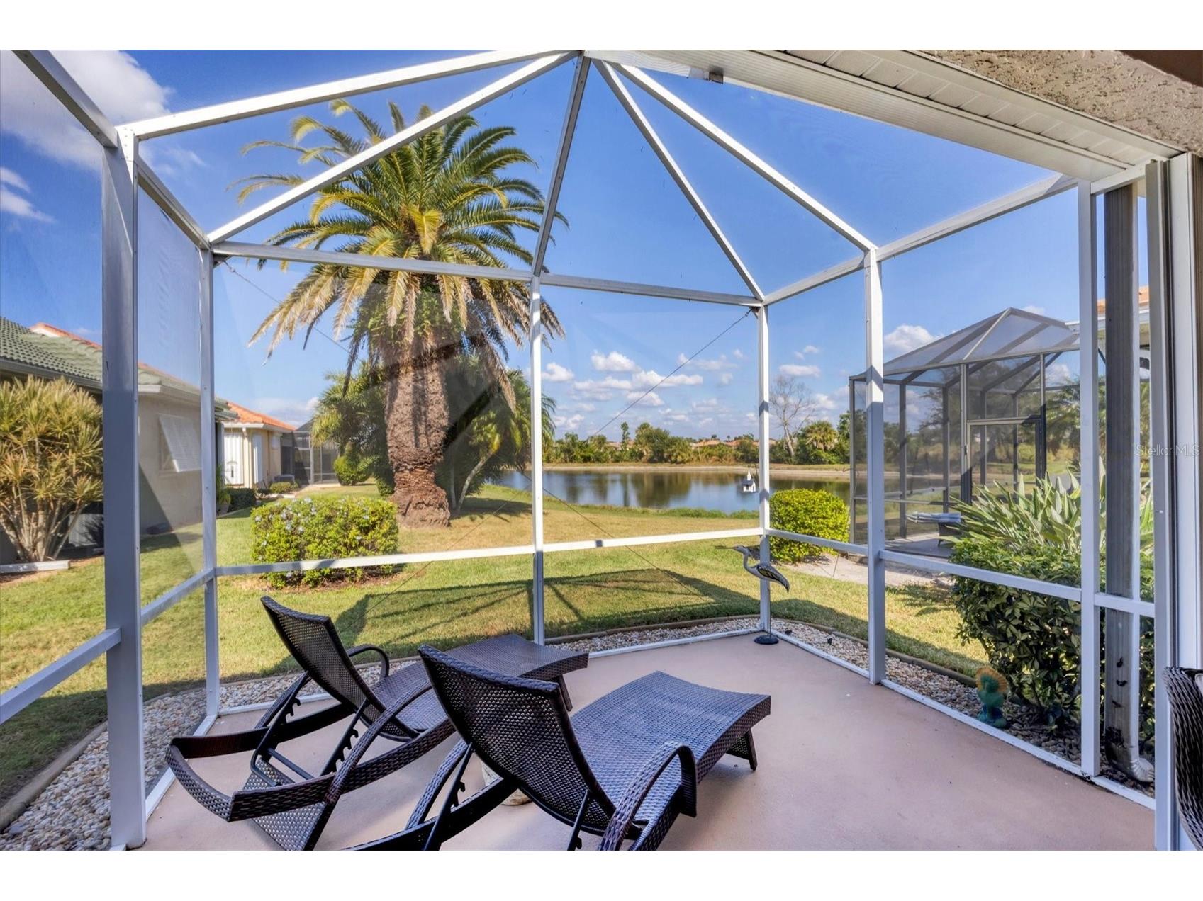 421 Pinewood Lake Drive Venice FL 34285 N6142440 image22