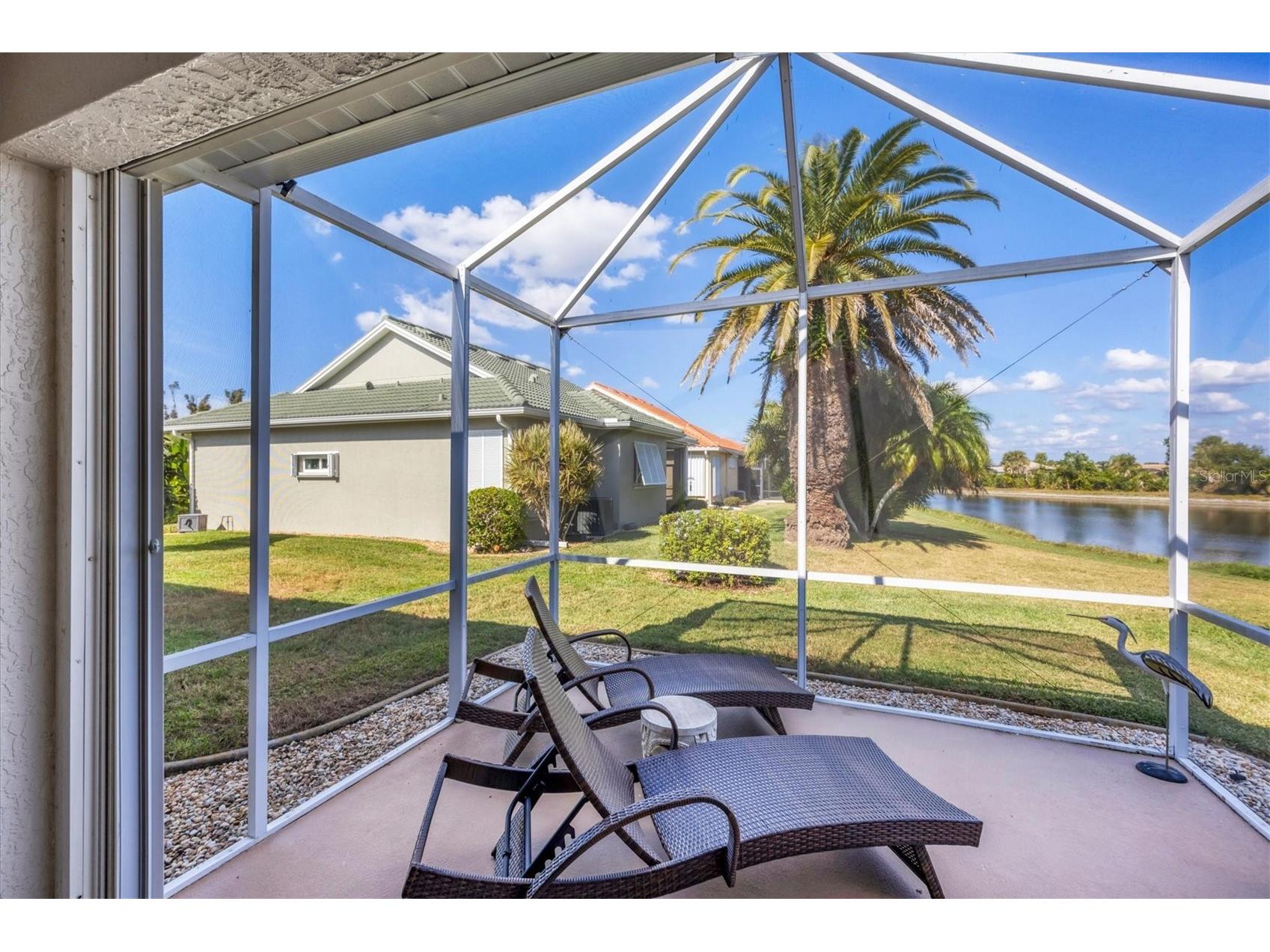 421 Pinewood Lake Drive Venice FL 34285 N6142440 image23