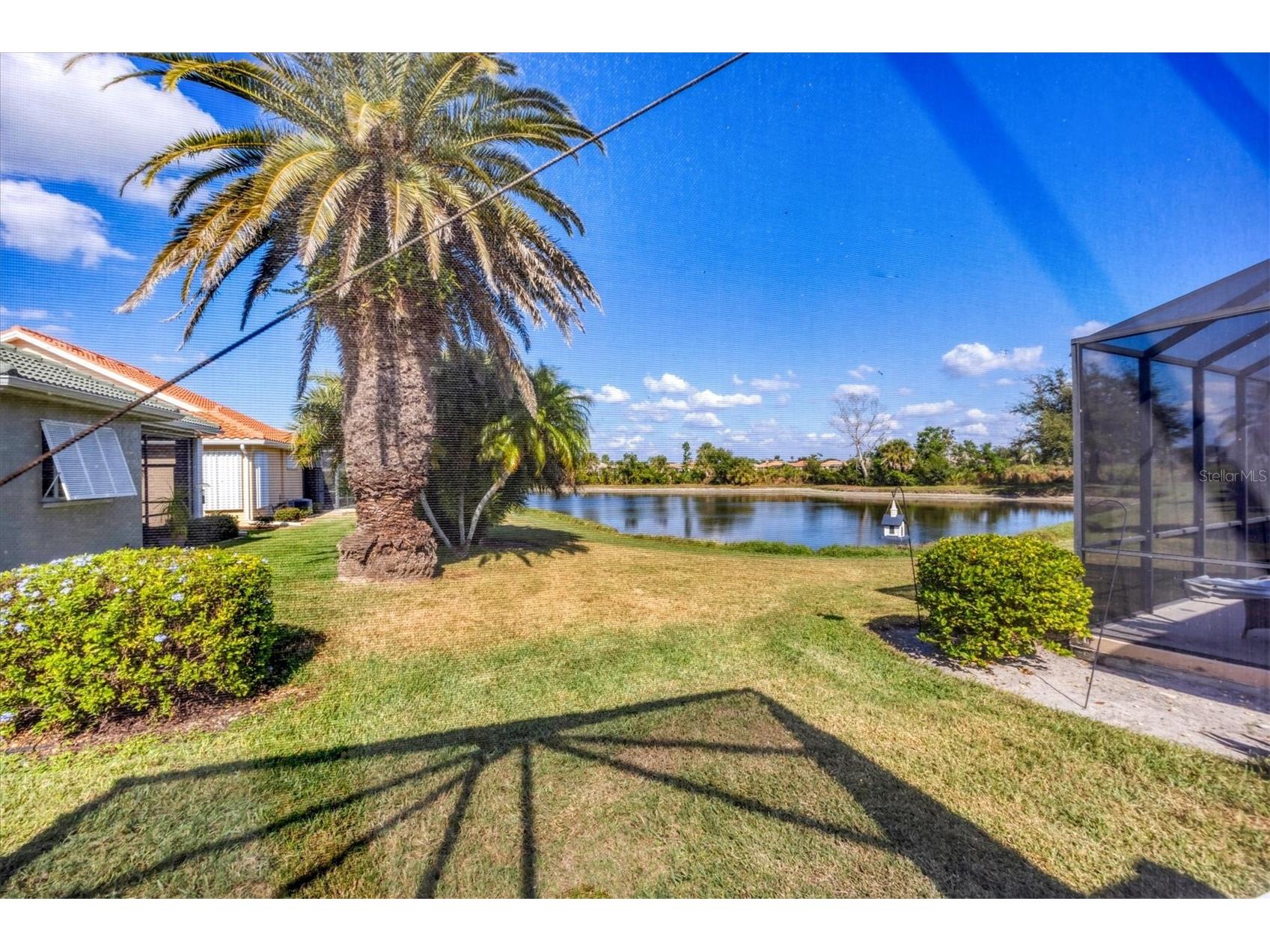 421 Pinewood Lake Drive Venice FL 34285 N6142440 image24