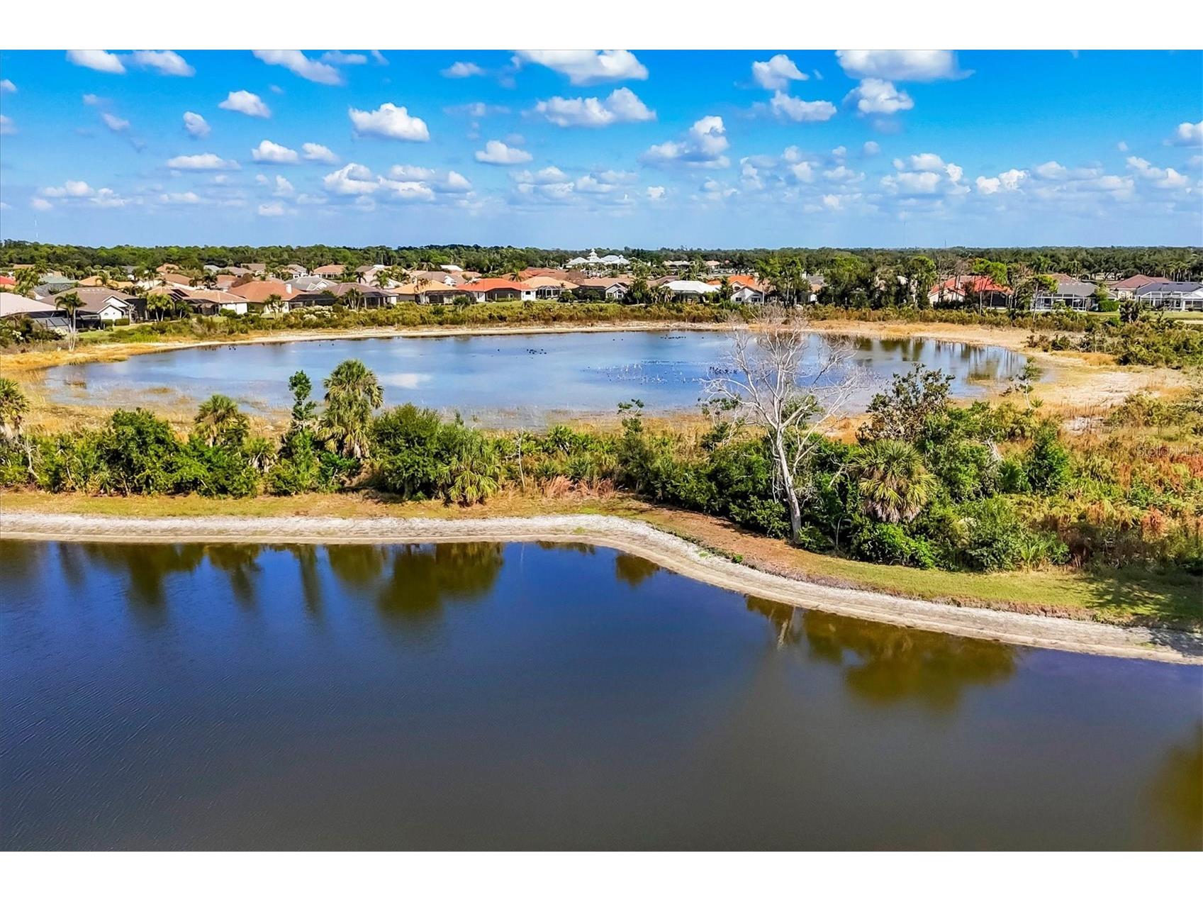 421 Pinewood Lake Drive Venice FL 34285 N6142440 image25