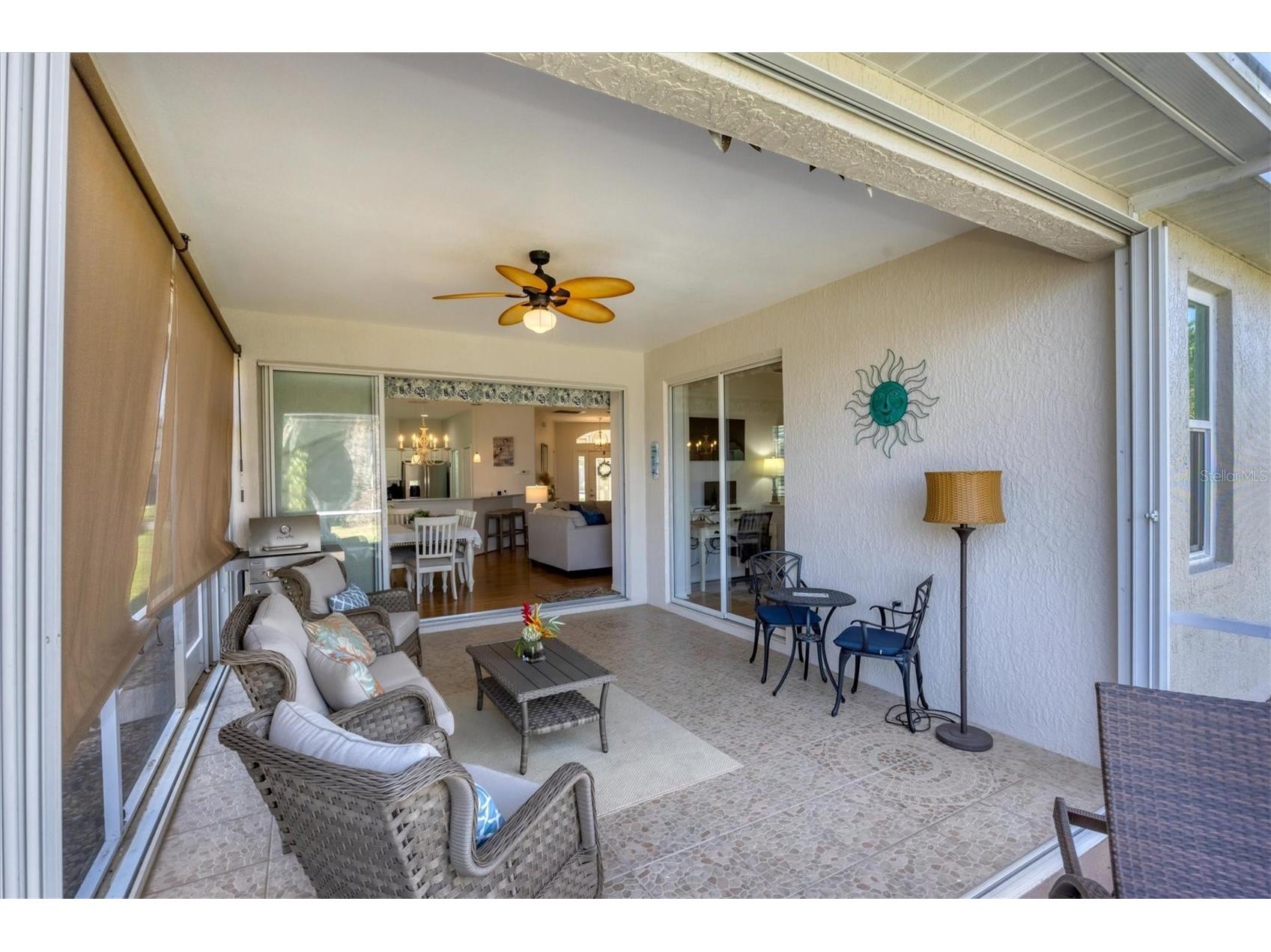 421 Pinewood Lake Drive Venice FL 34285 N6142440 image26