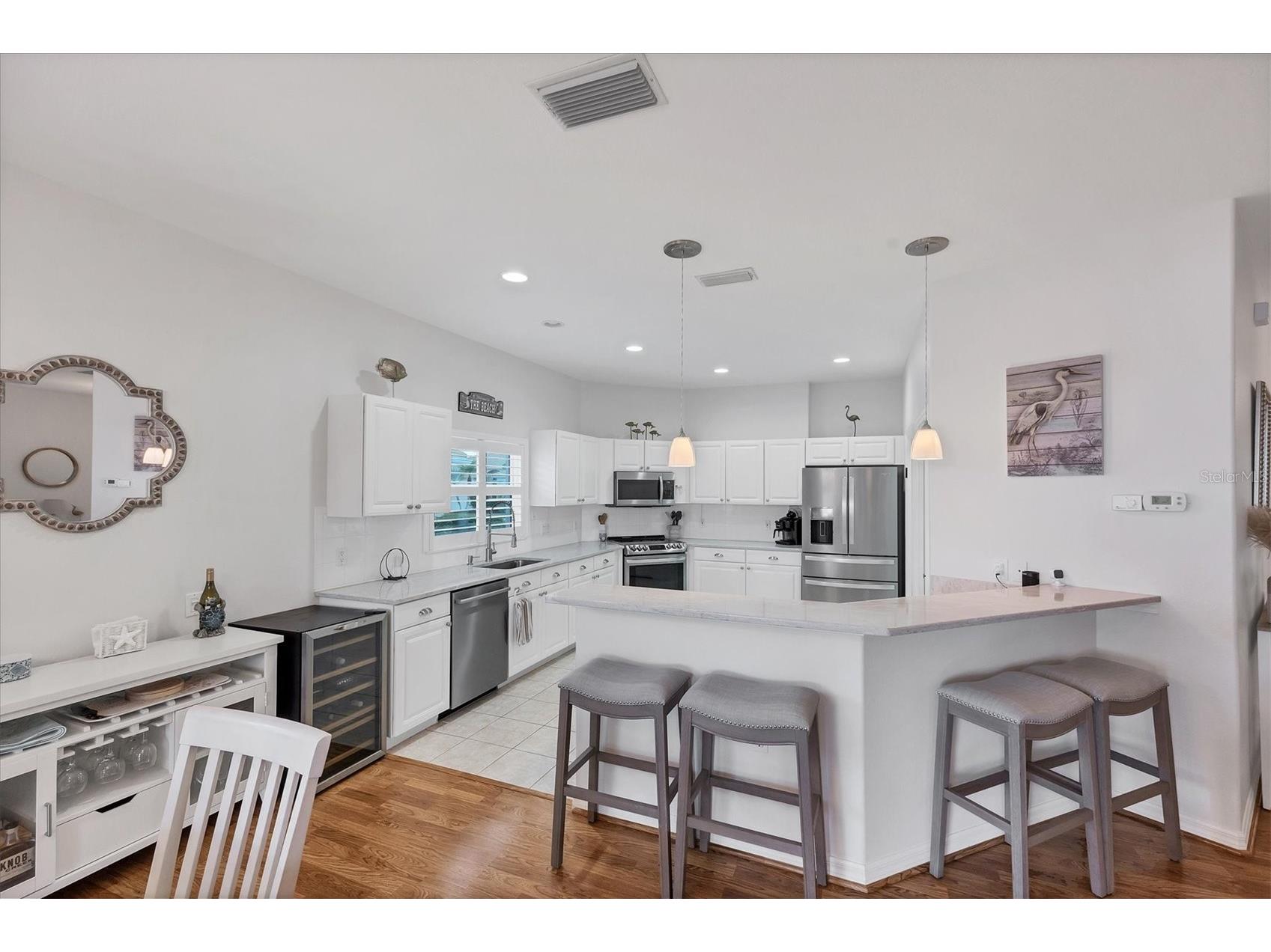 421 Pinewood Lake Drive Venice FL 34285 N6142440 image28