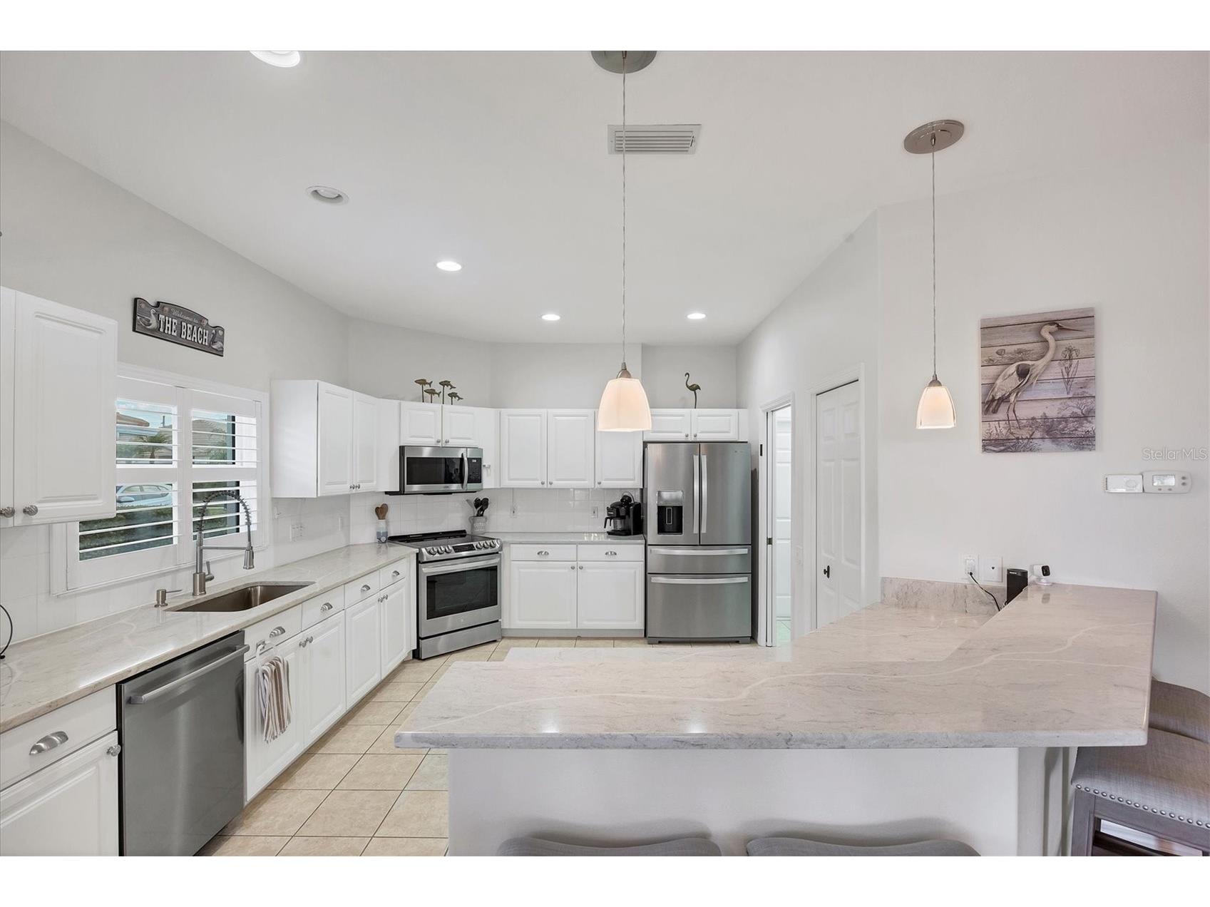 421 Pinewood Lake Drive Venice FL 34285 N6142440 image29