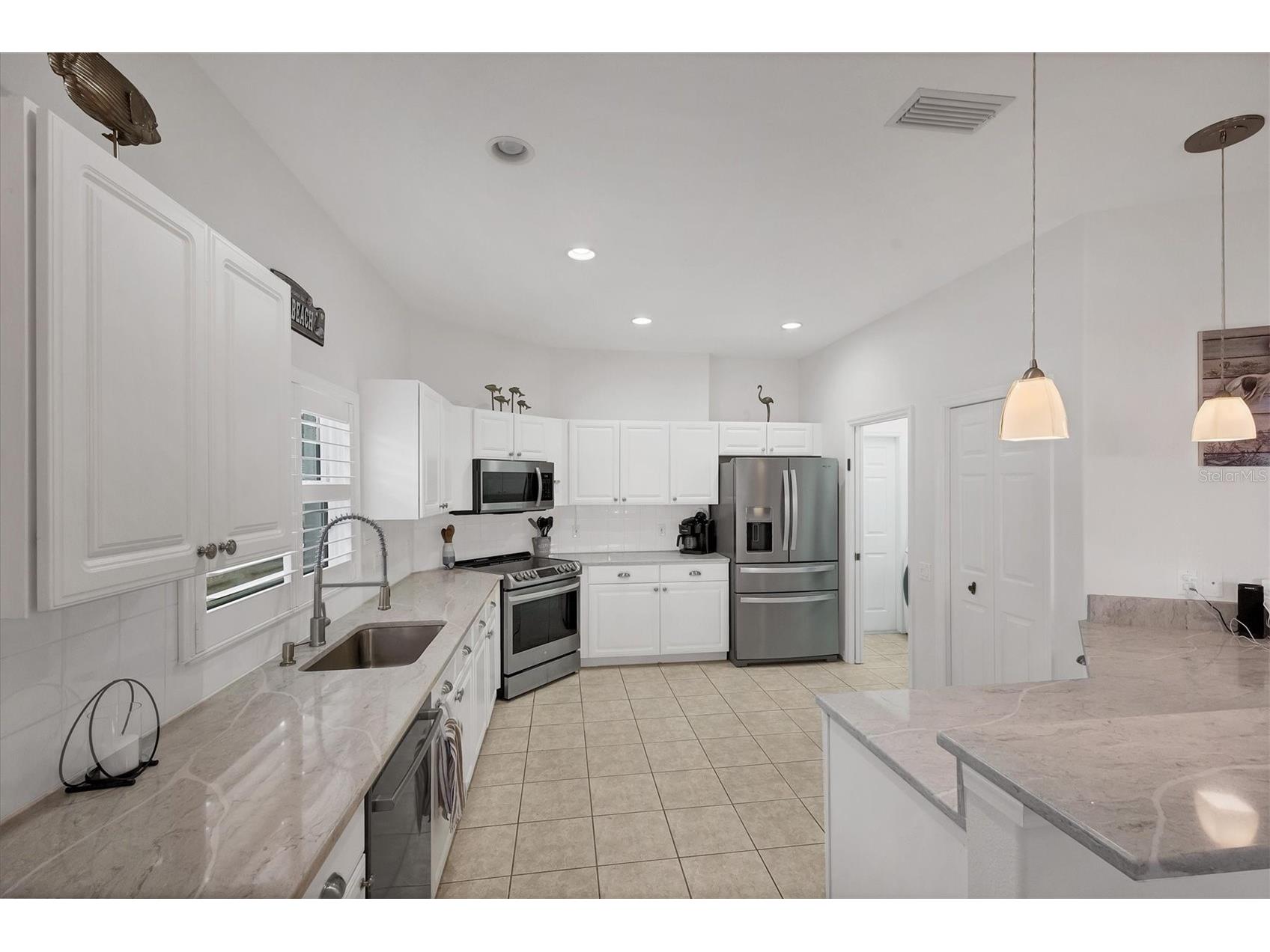 421 Pinewood Lake Drive Venice FL 34285 N6142440 image30