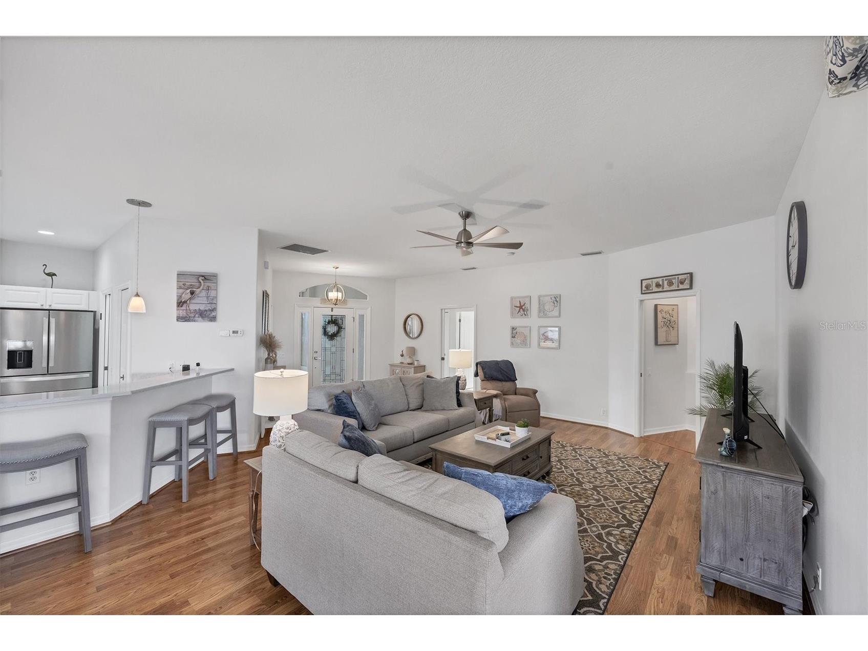 421 Pinewood Lake Drive Venice FL 34285 N6142440 image32