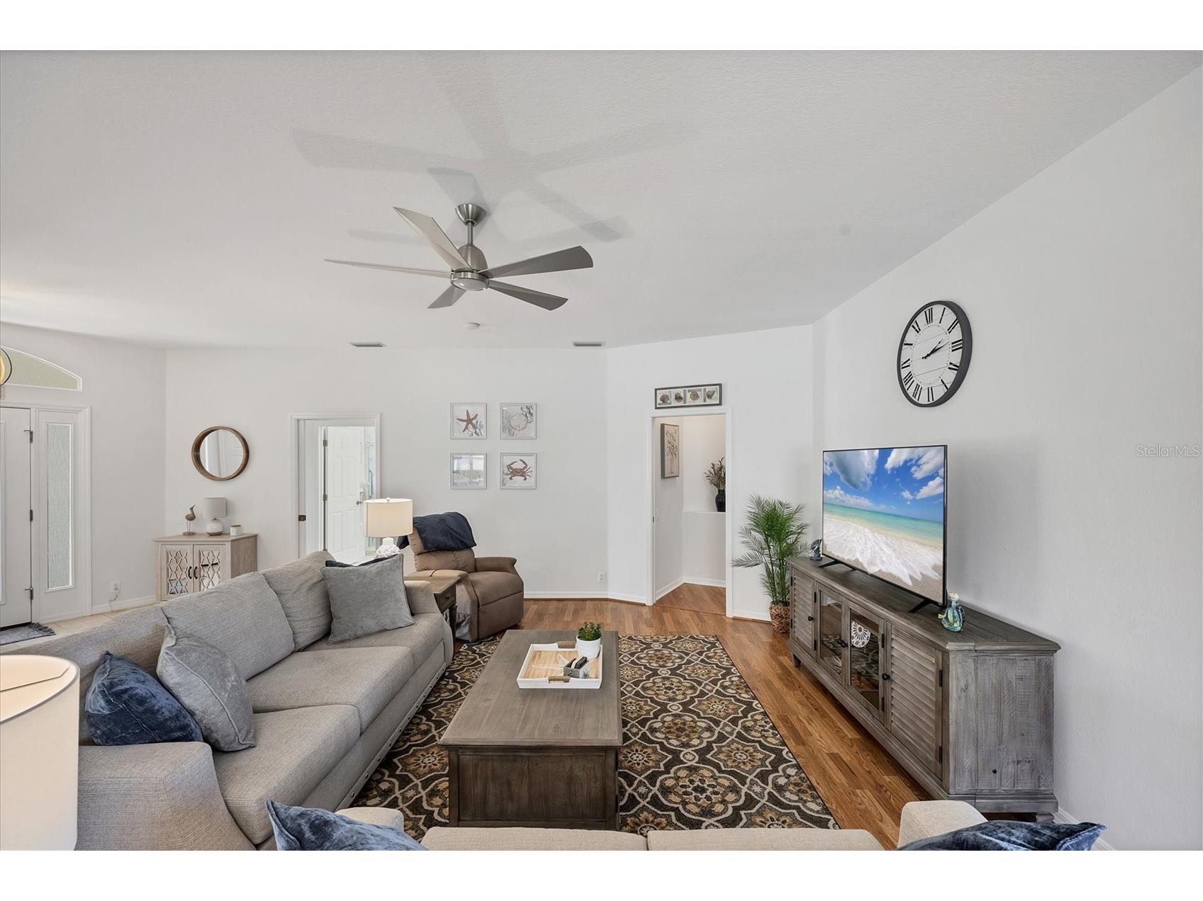 421 Pinewood Lake Drive Venice FL 34285 N6142440 image33