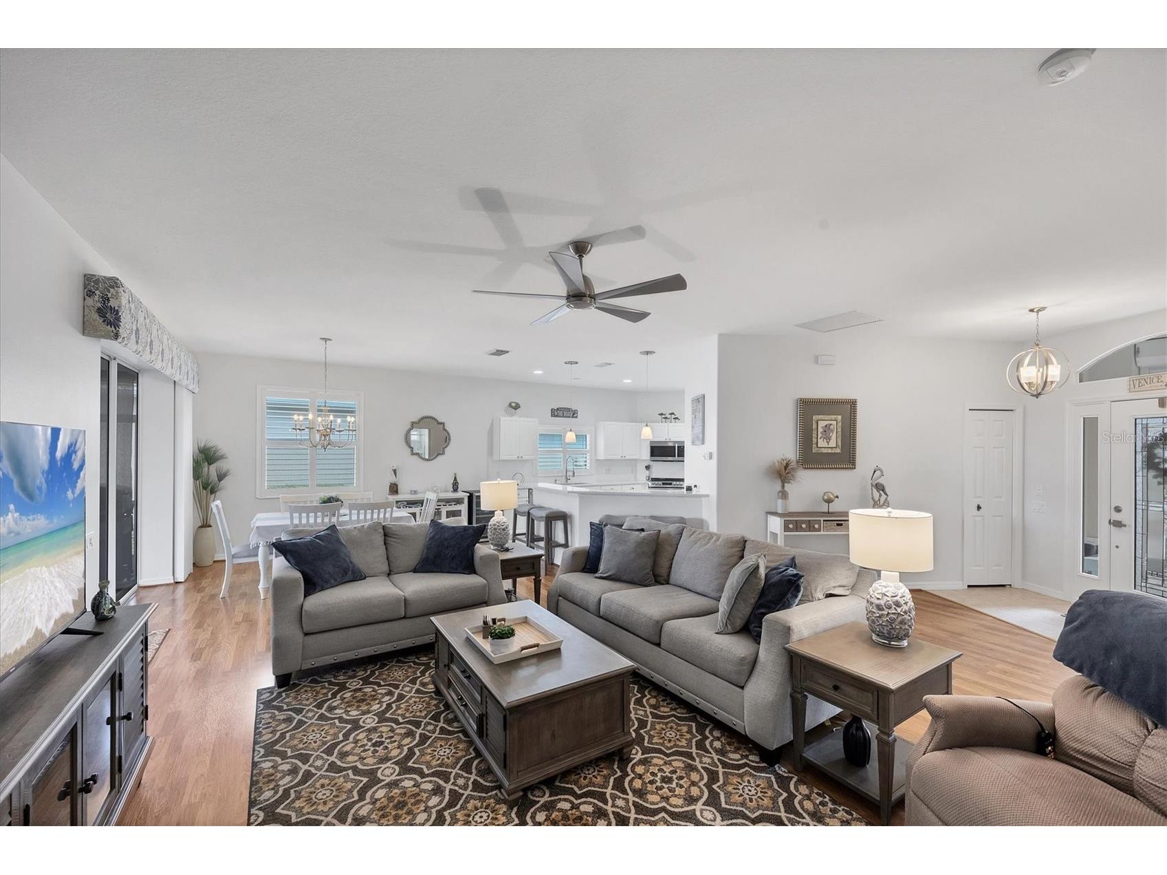 421 Pinewood Lake Drive Venice FL 34285 N6142440 image34