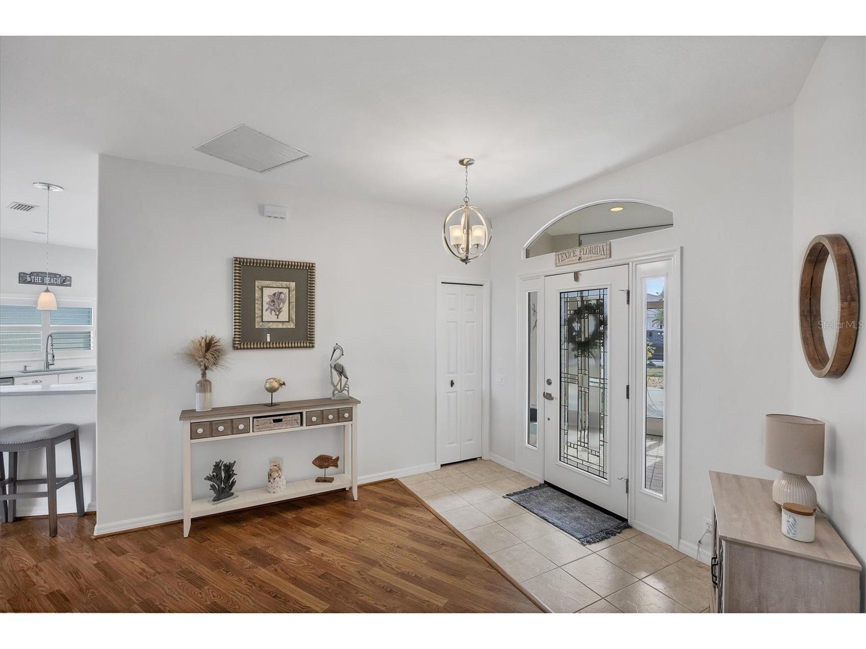 421 Pinewood Lake Drive Venice FL 34285 N6142440 image35