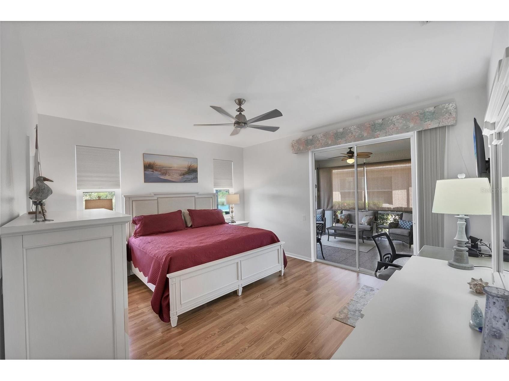 421 Pinewood Lake Drive Venice FL 34285 N6142440 image36