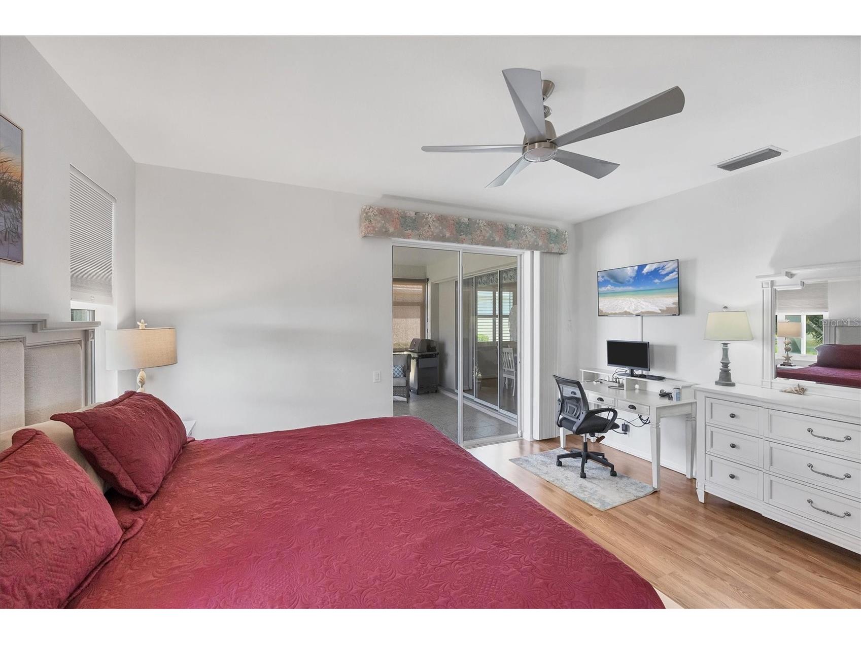 421 Pinewood Lake Drive Venice FL 34285 N6142440 image37