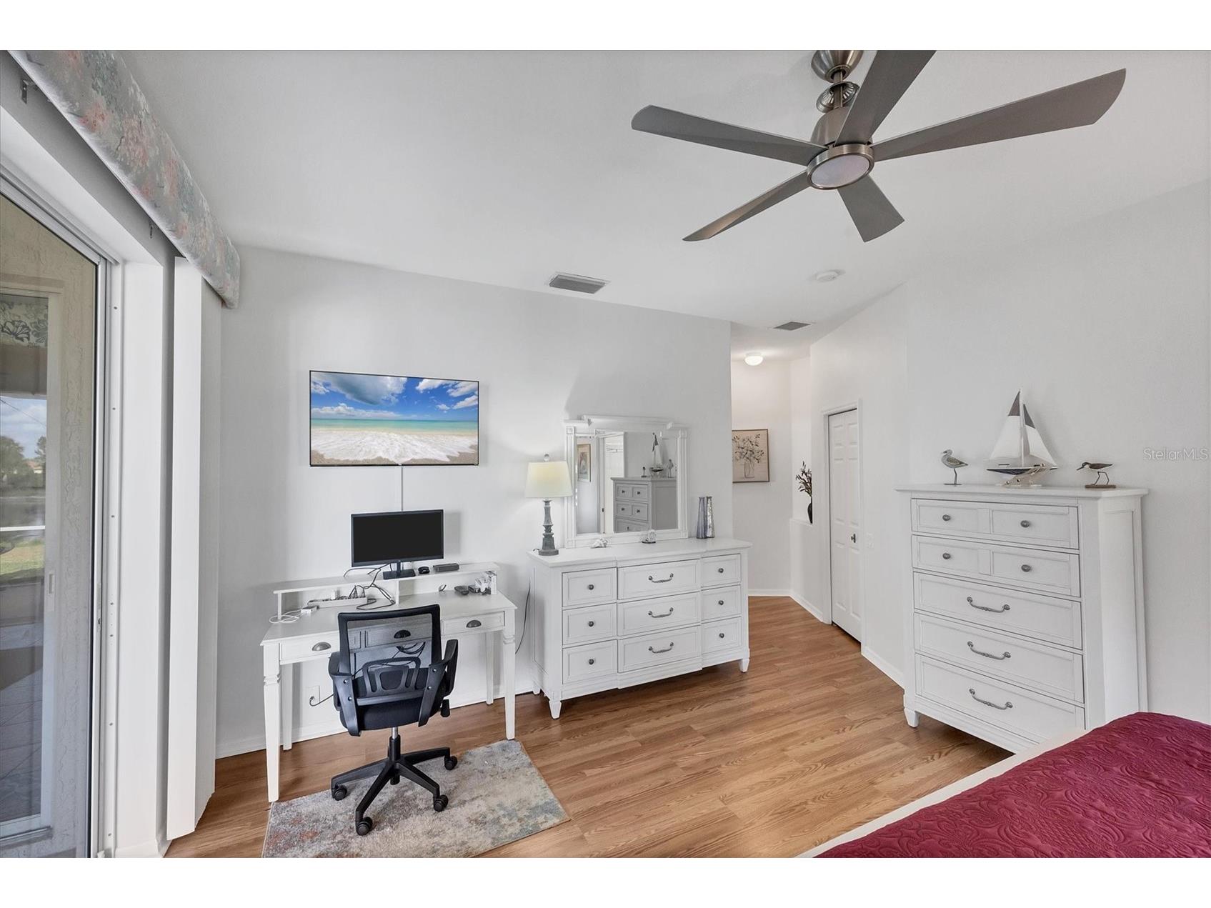 421 Pinewood Lake Drive Venice FL 34285 N6142440 image38